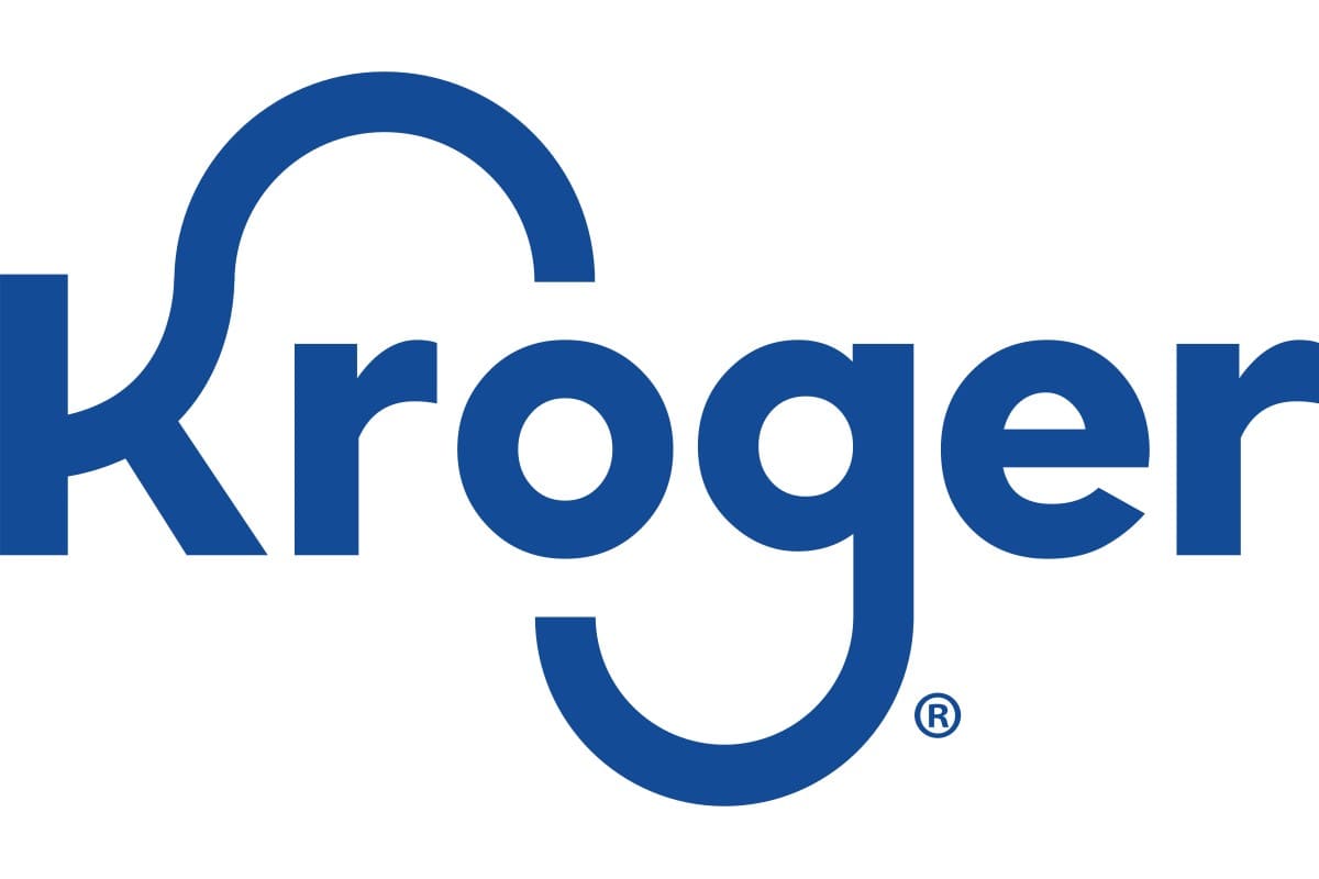 Kroger Statistics and Facts