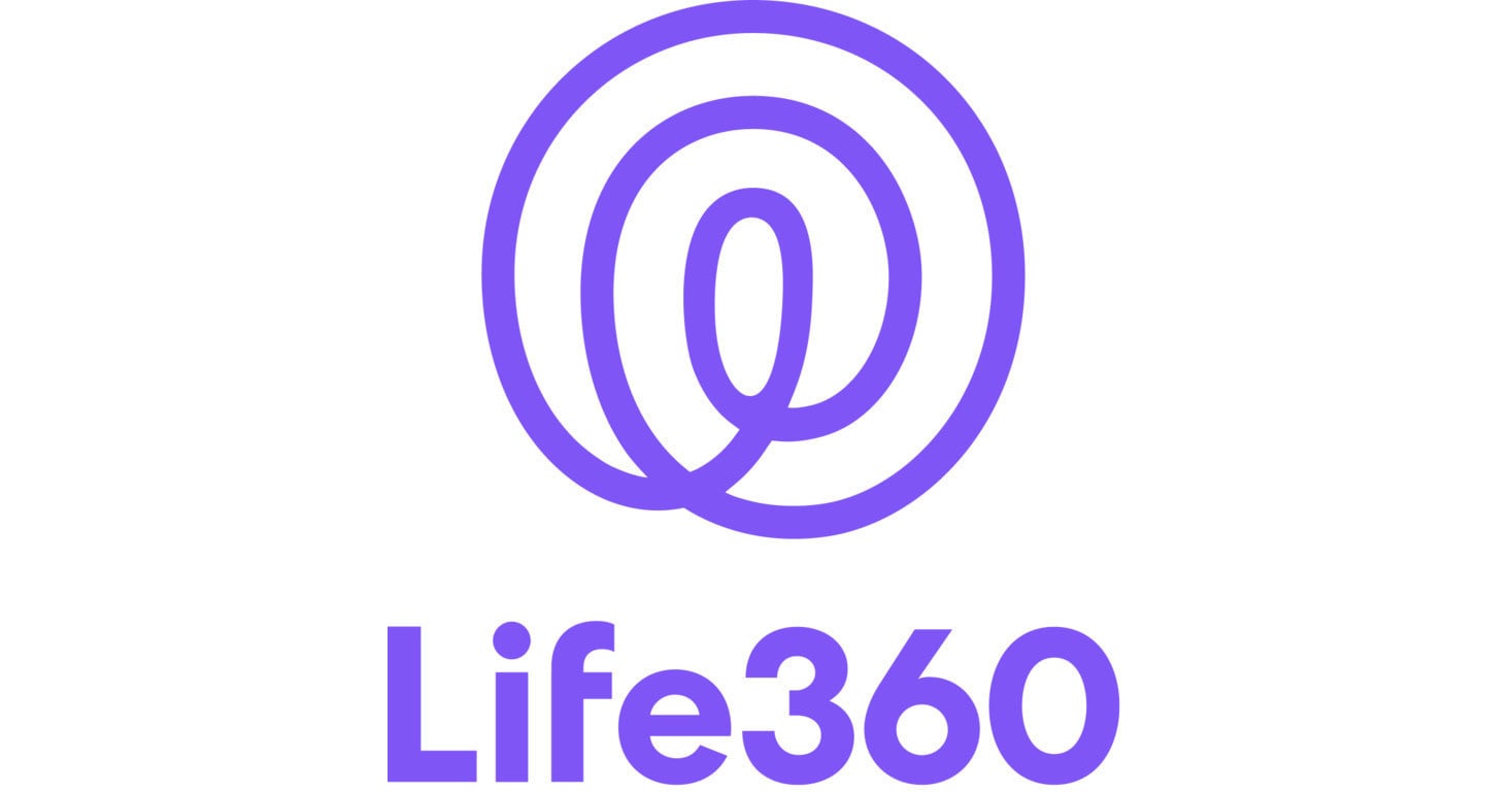 Life360 statistics facts