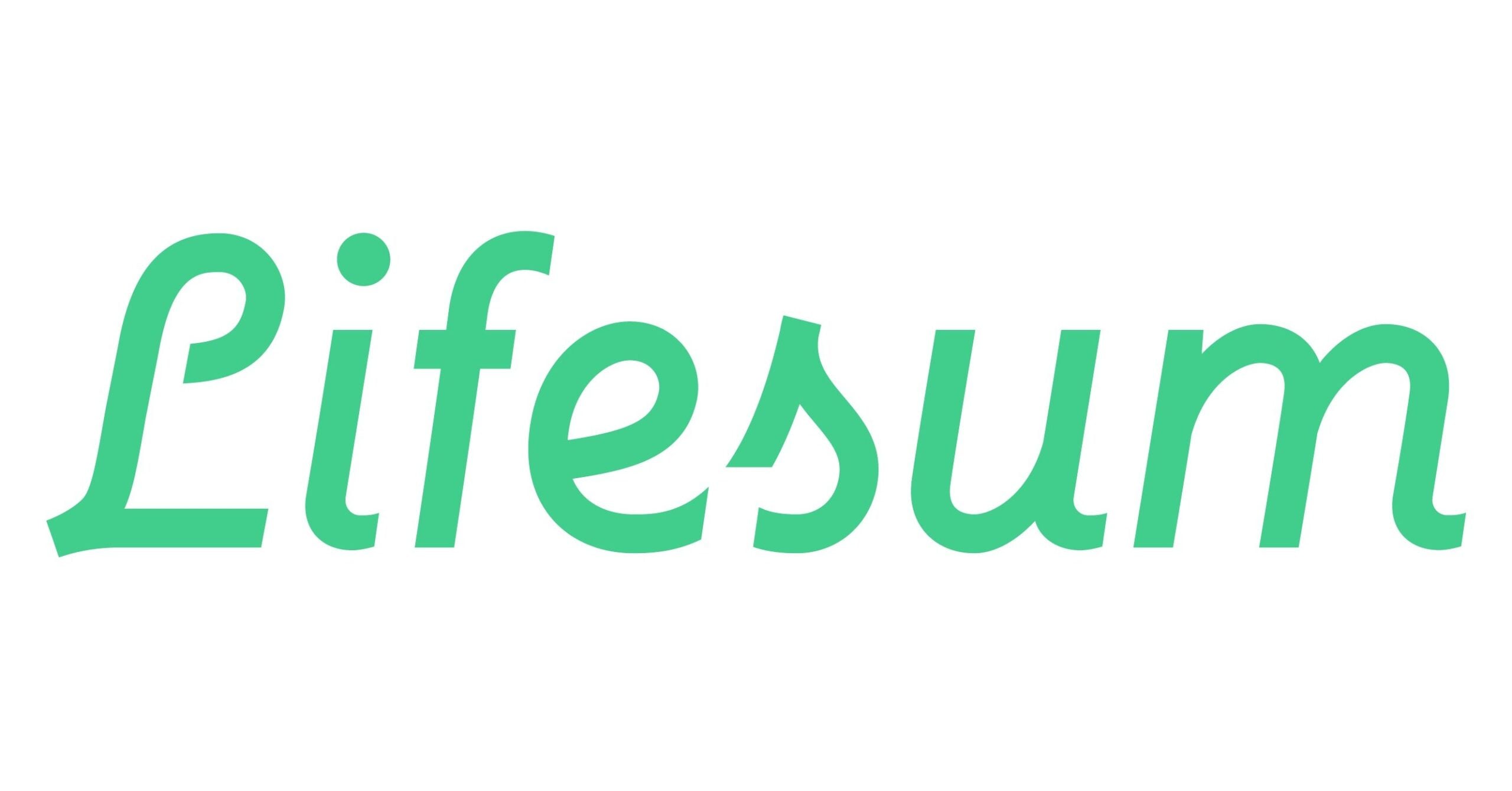 lifesum statistics and facts