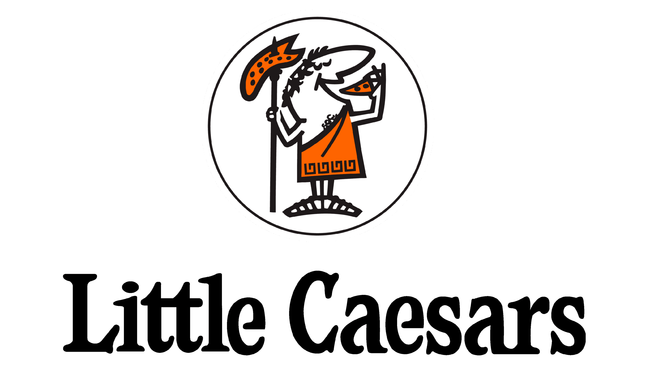 Little Caesars Statistics and Facts