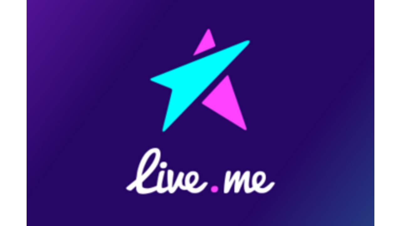 LiveMe Statistics and Facts