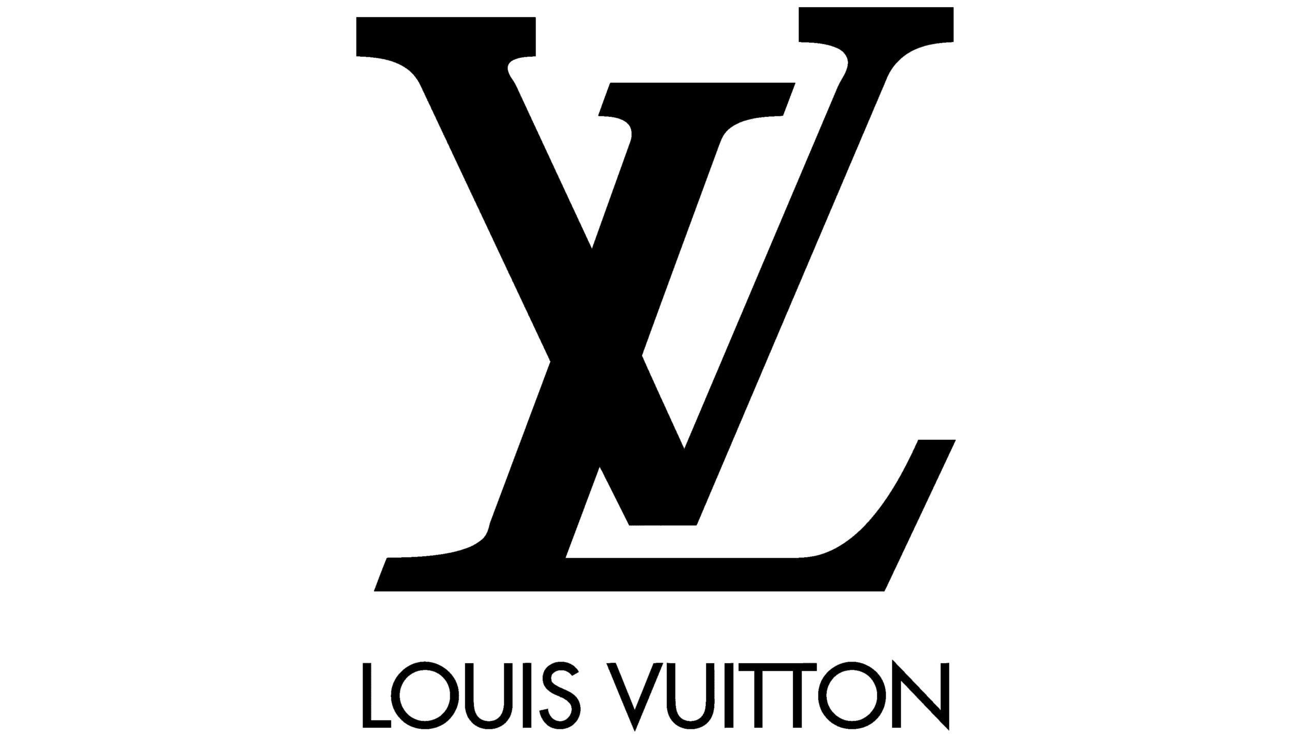 Louis Vuitton Statistics and Facts