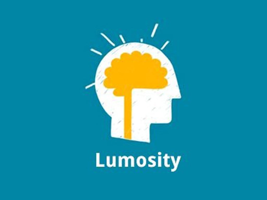 Lumosity Statistics and Facts