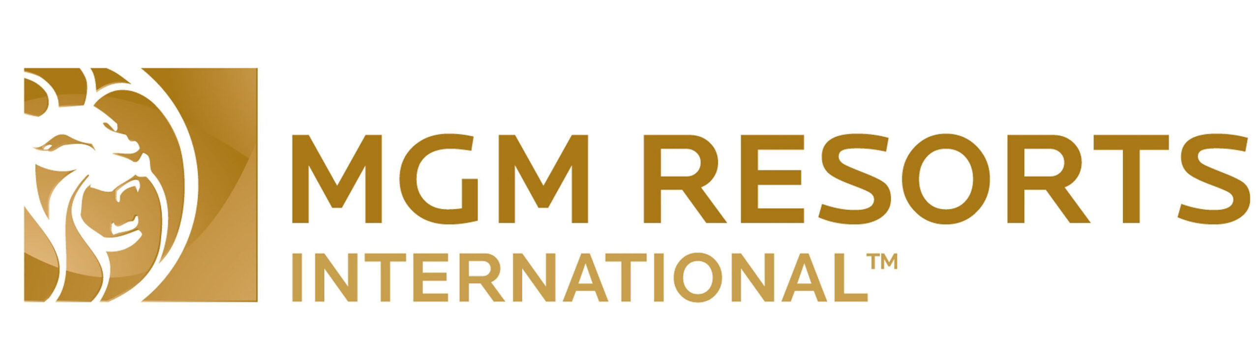 MGM RESORTS statistics facts