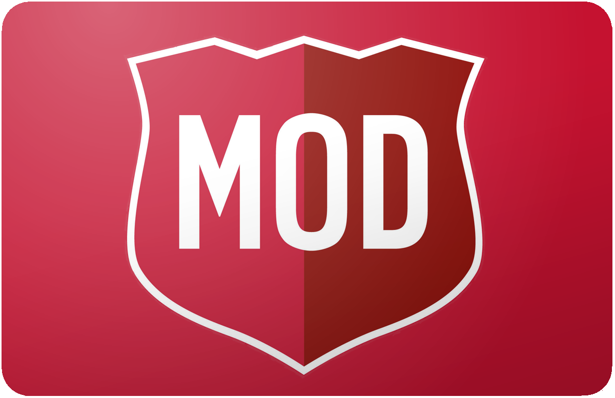 MOD Pizza Statistics and Facts