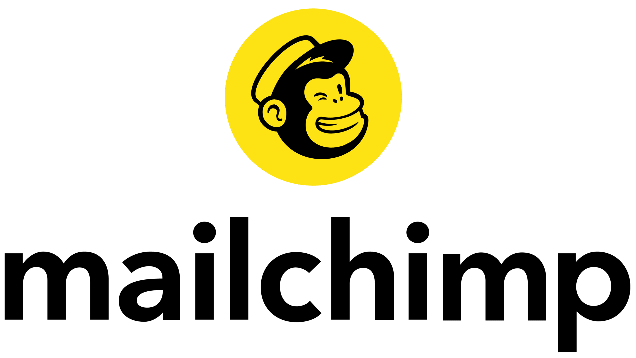 Mailchimp Statistics & Facts