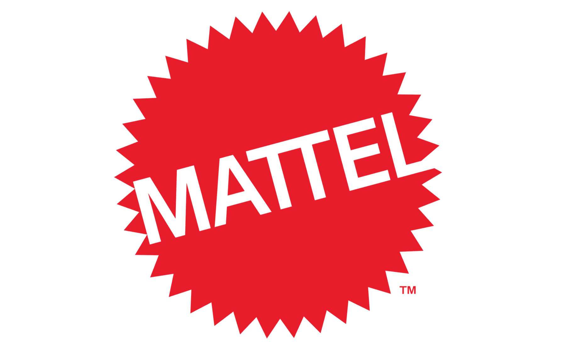 Mattel Statistics and Facts