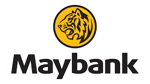 Maybank Statistics and Facts
