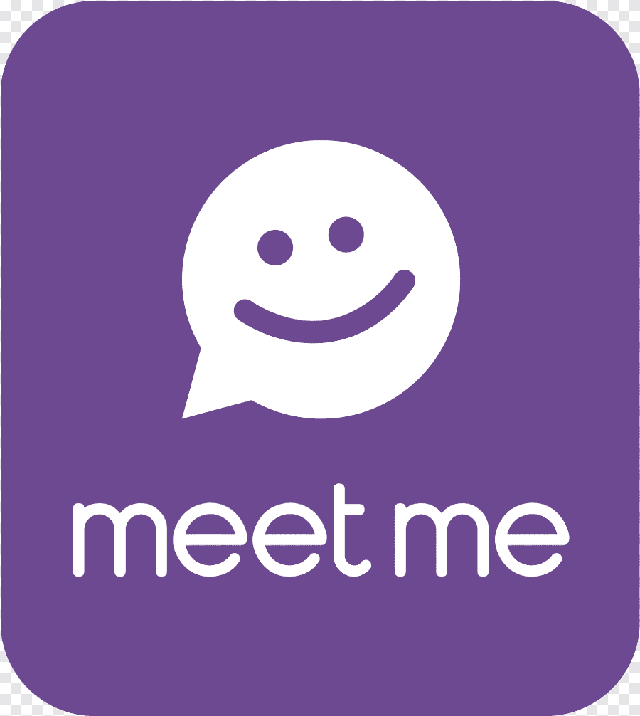 MeetMe Facts and Statistics
