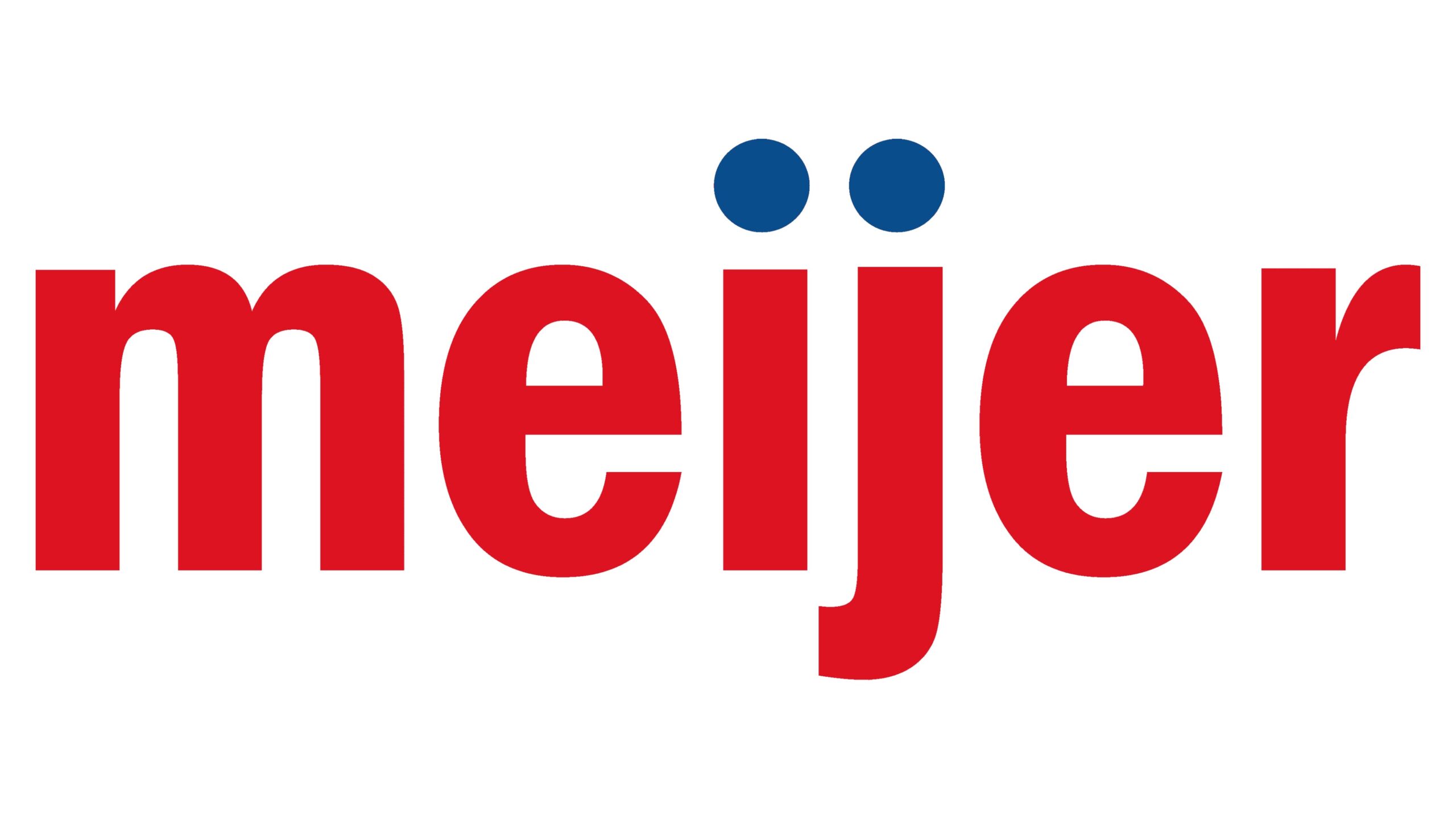 Meijer Statistics and Facts