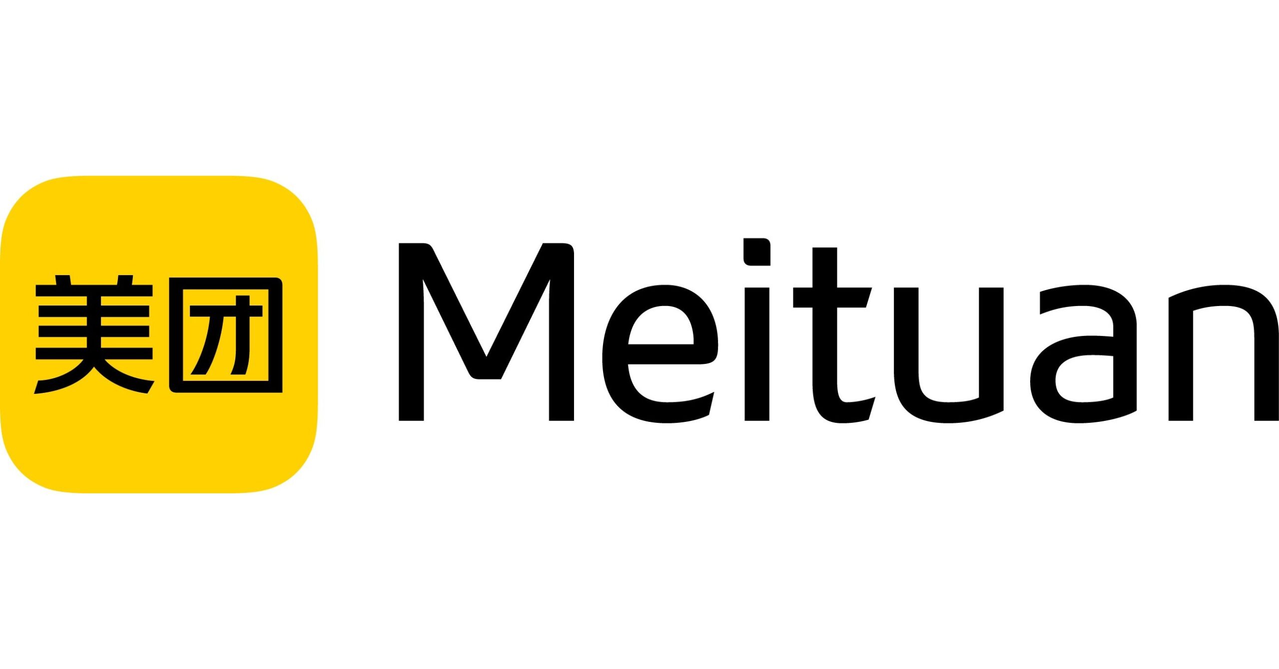 meituan statistics facts