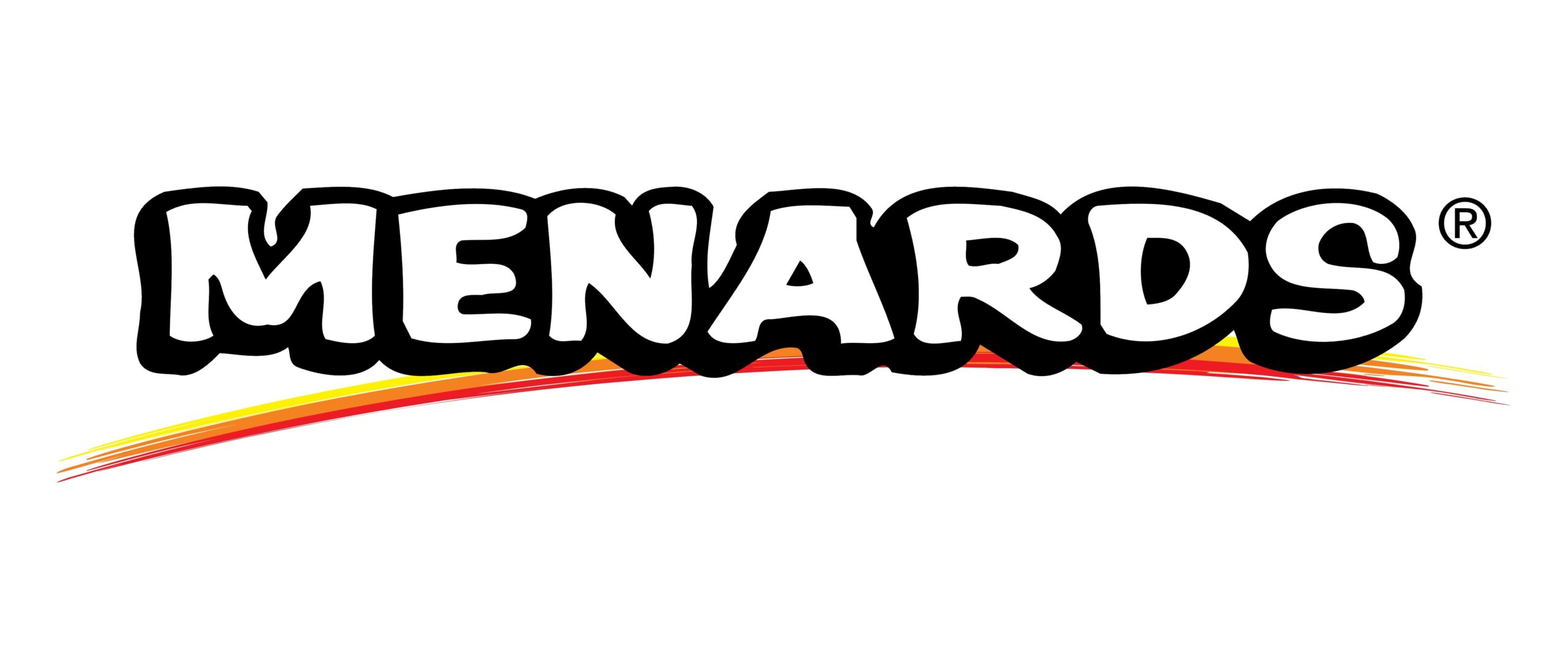 Menards Statistics and Facts