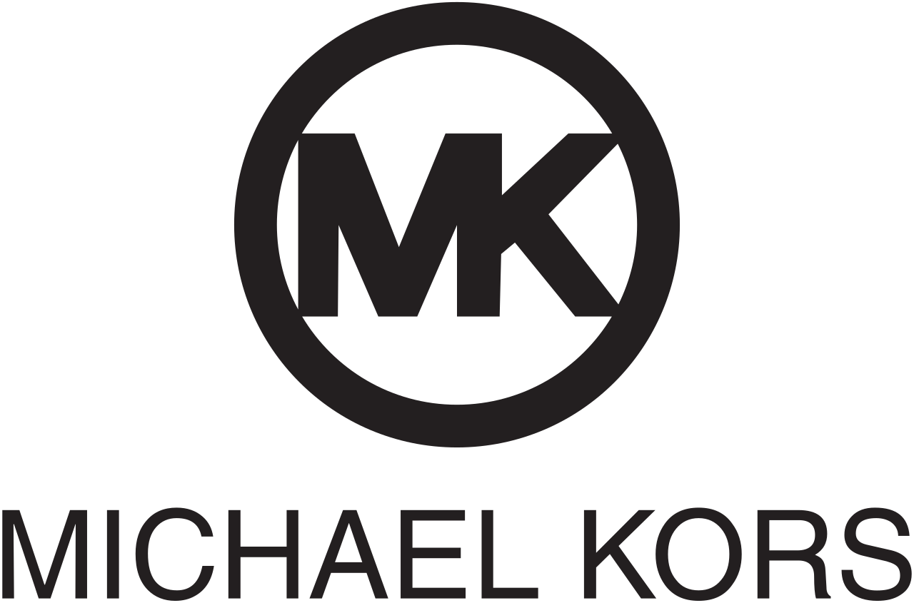 Michael Kors Facts and Statistics