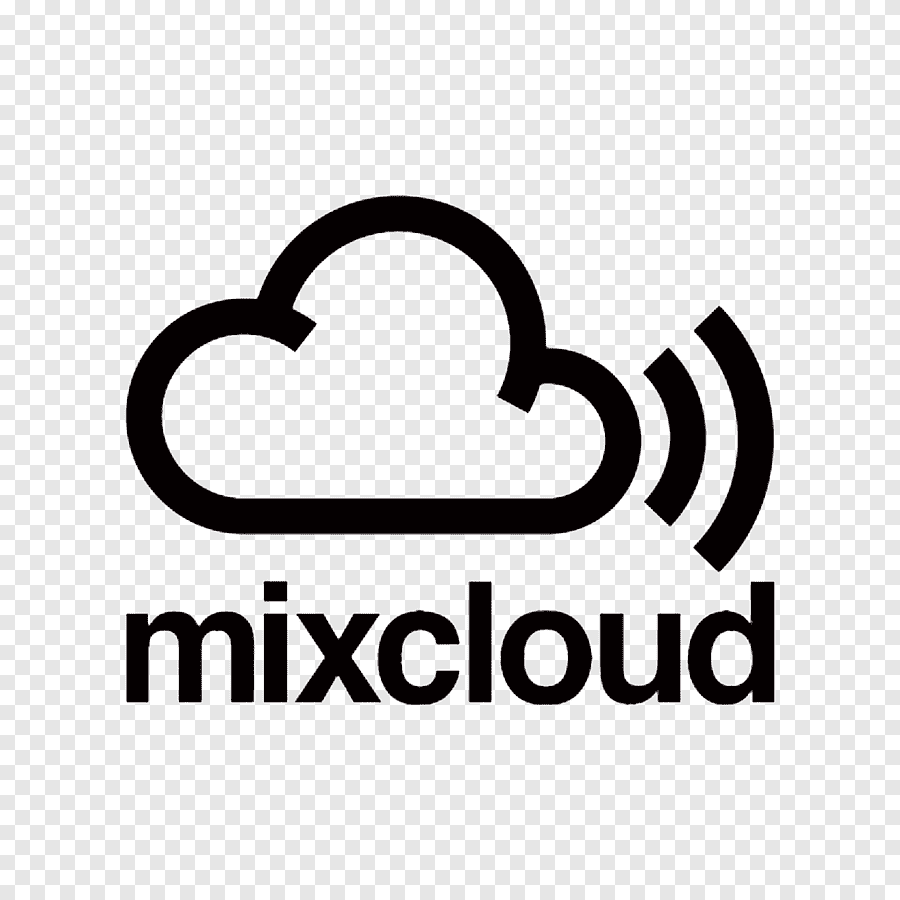 Mixcloud Stats and Facts