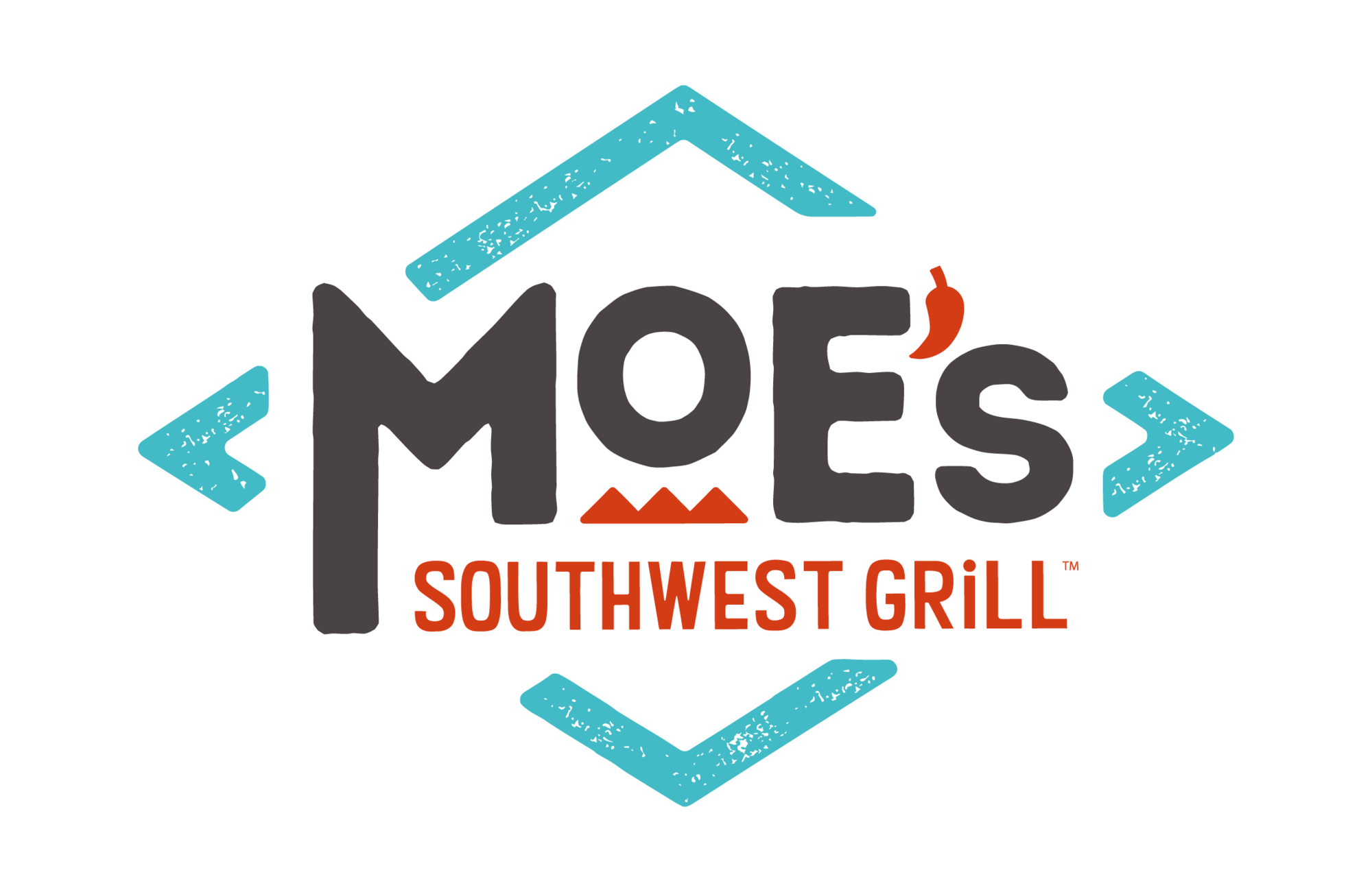 Moe's Statistics and Facts