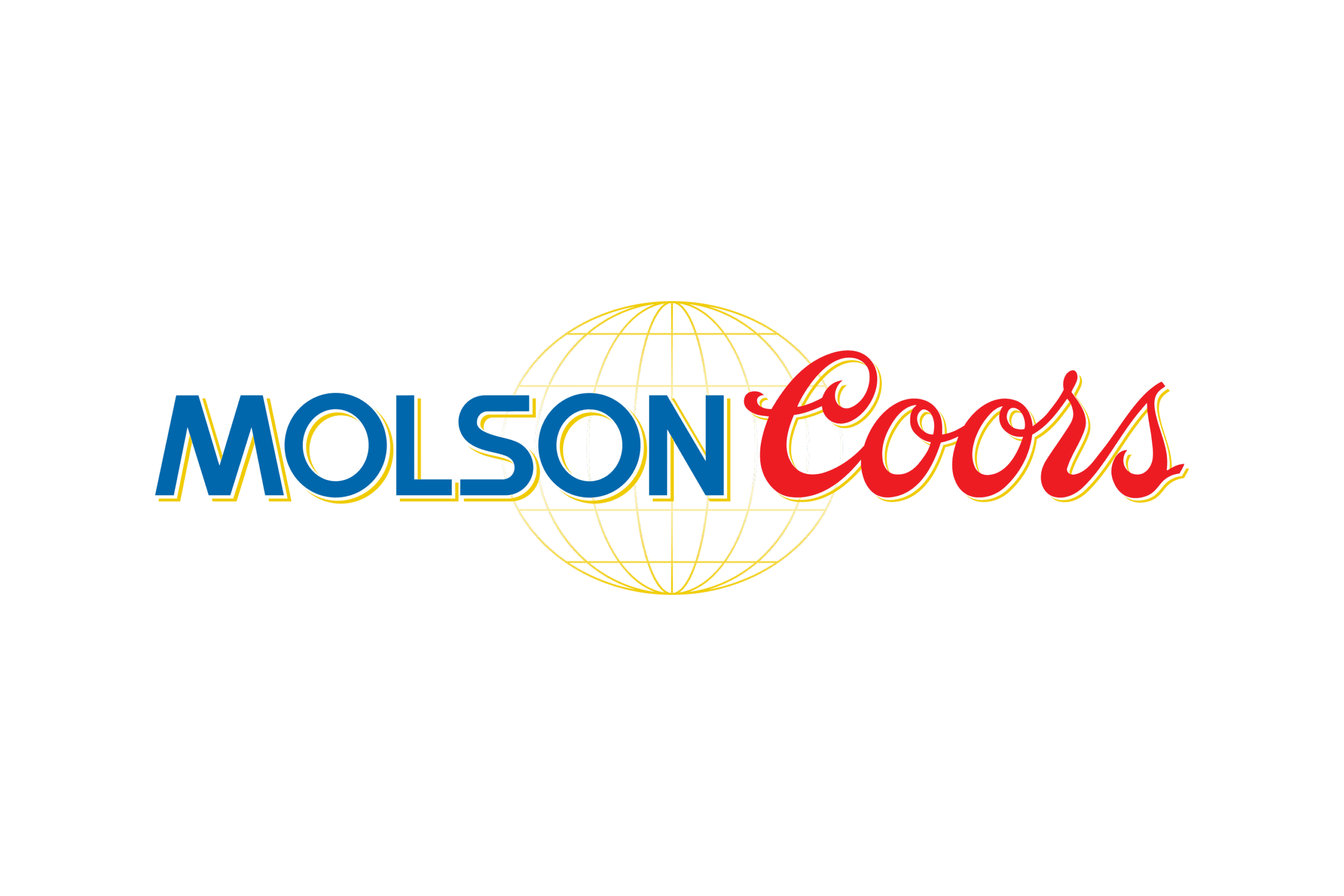 Molson Coors Statistics and Facts