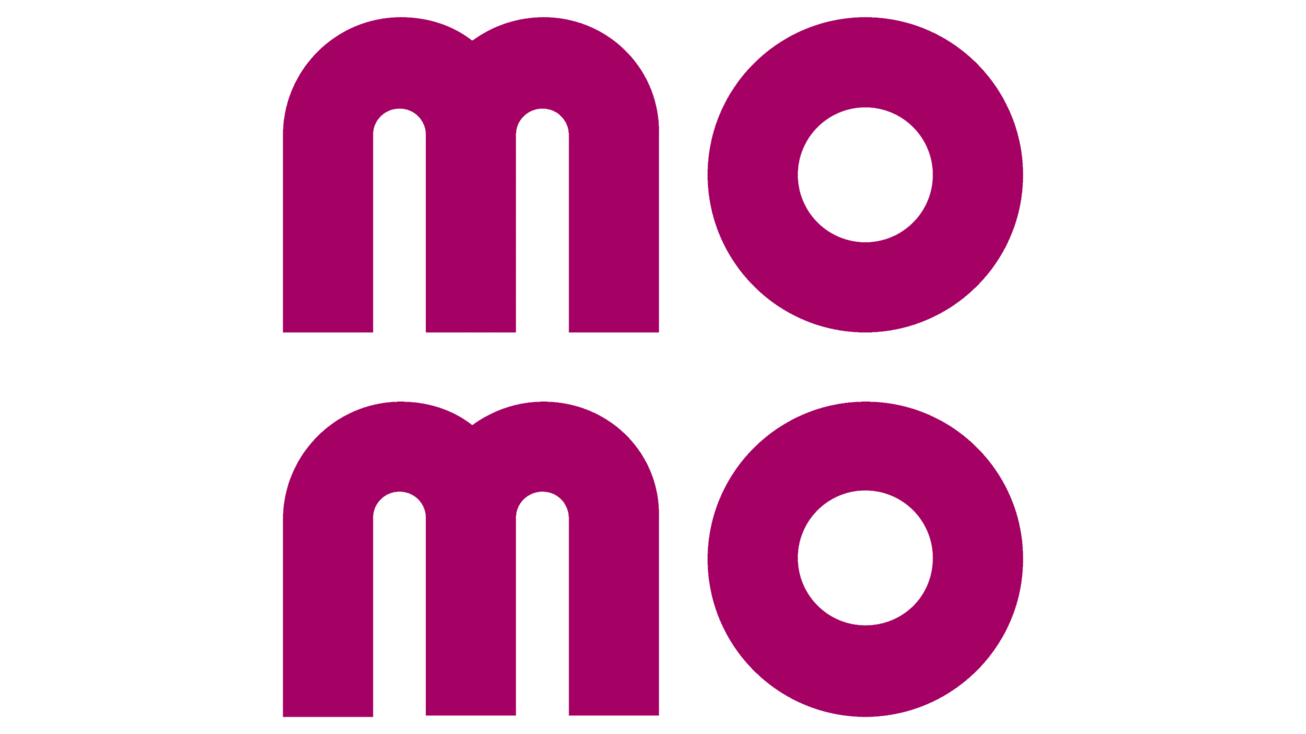Momo Statistics and Facts