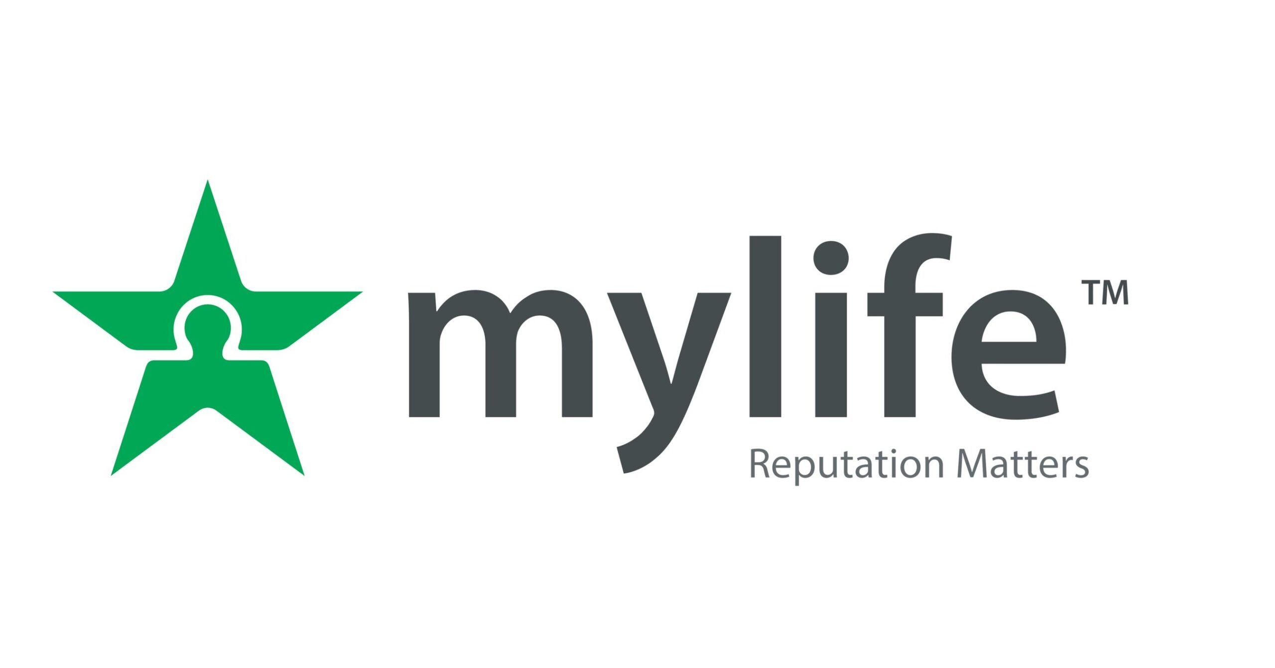 MyLife Statistics and Facts