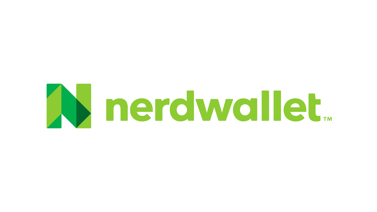 NerdWallet Statistics and Facts