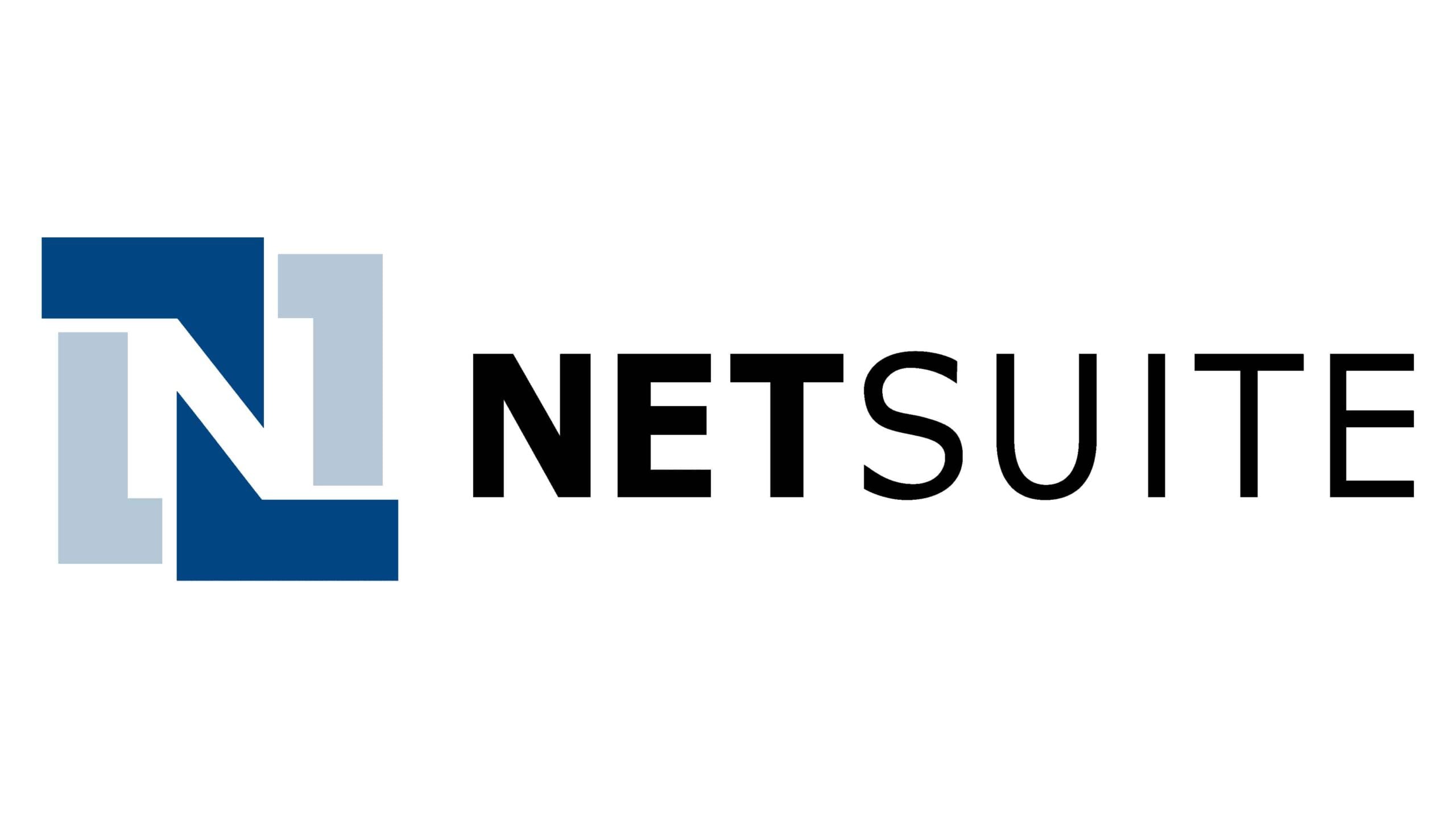 Netsuite Statistics and Facts