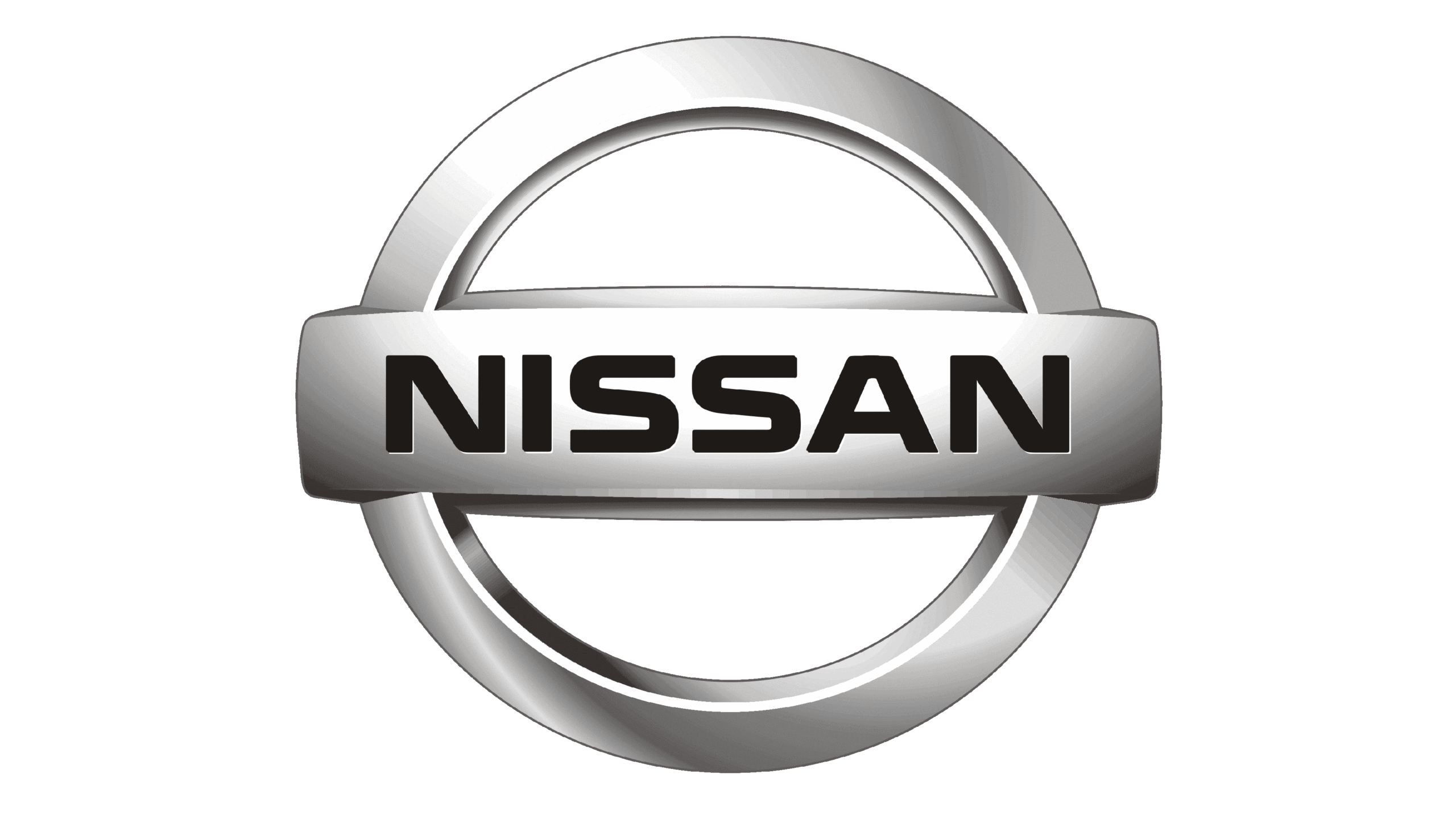 Nissan Statistics and Facts