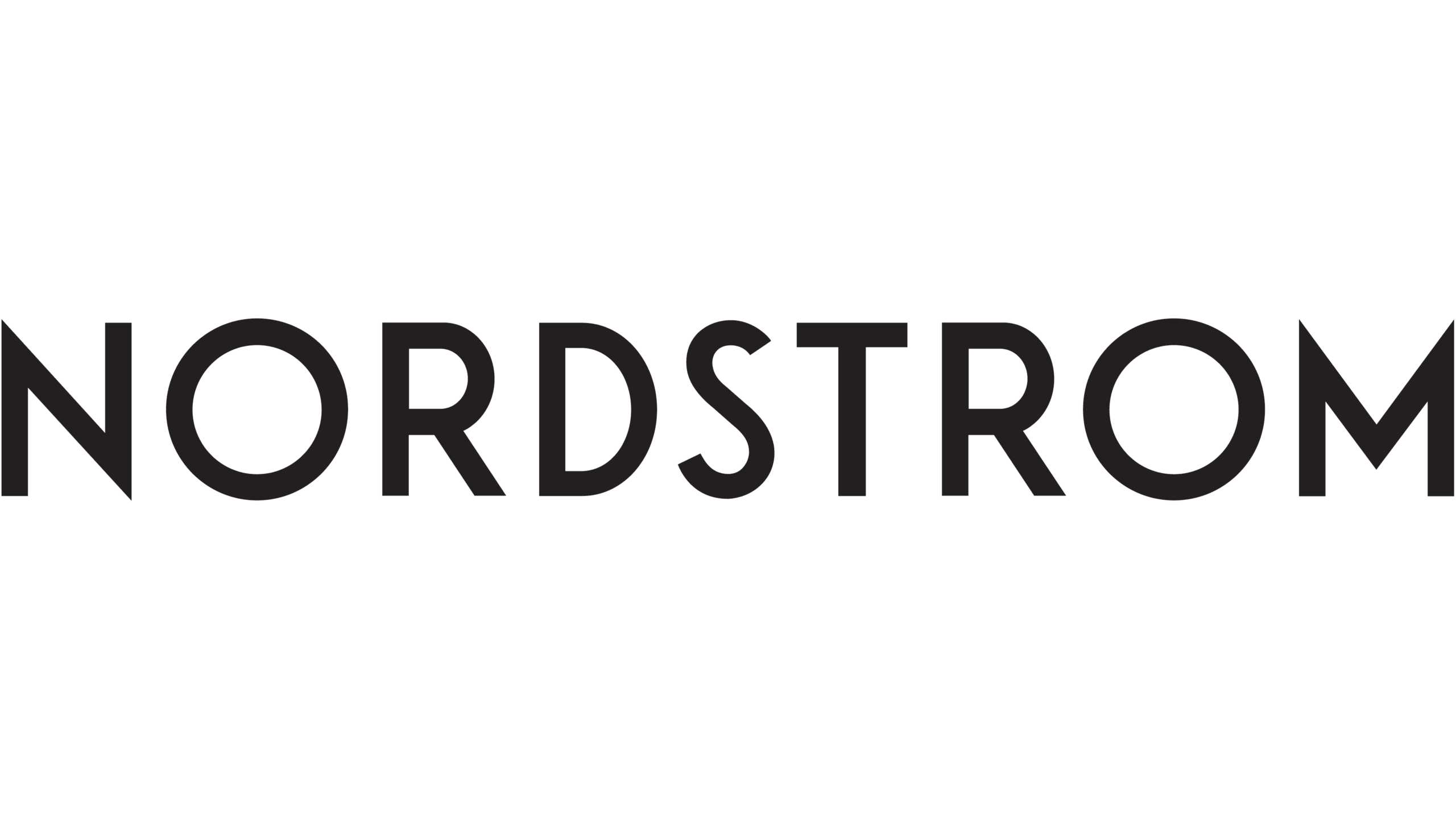 Nordstrom Statistics and Facts