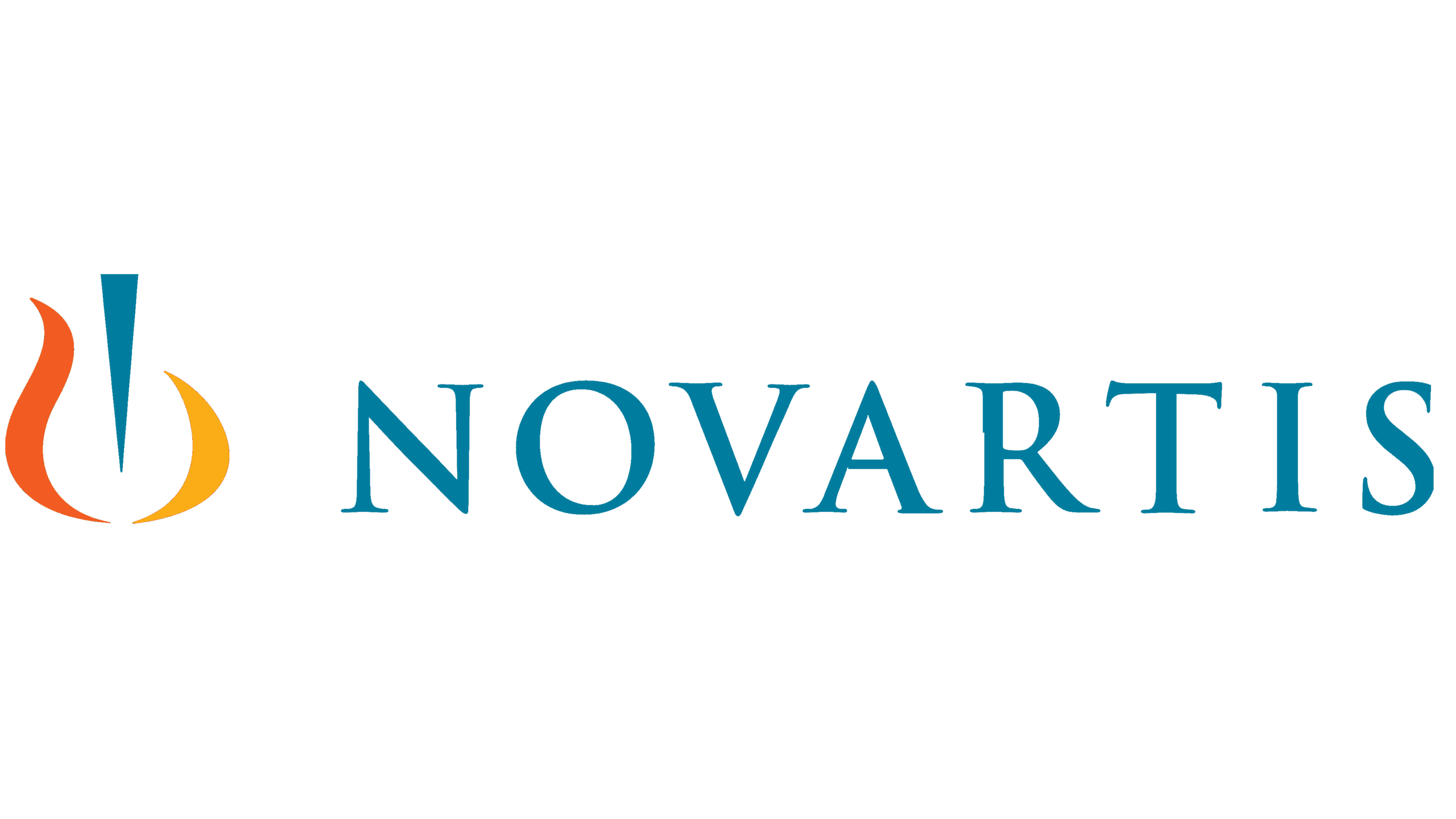 Novartis Statistics and Facts