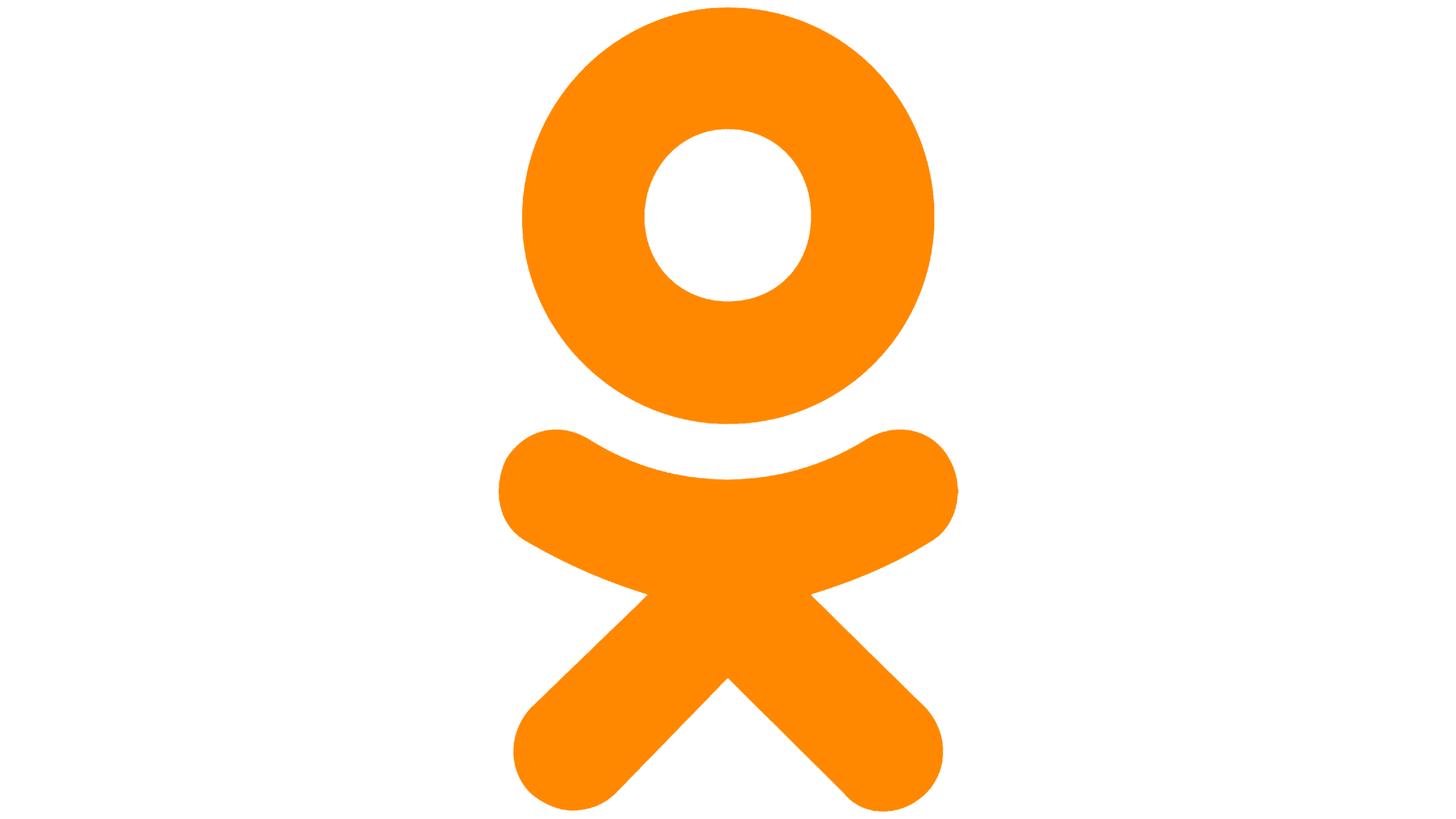 OK.ru Statistics and Facts