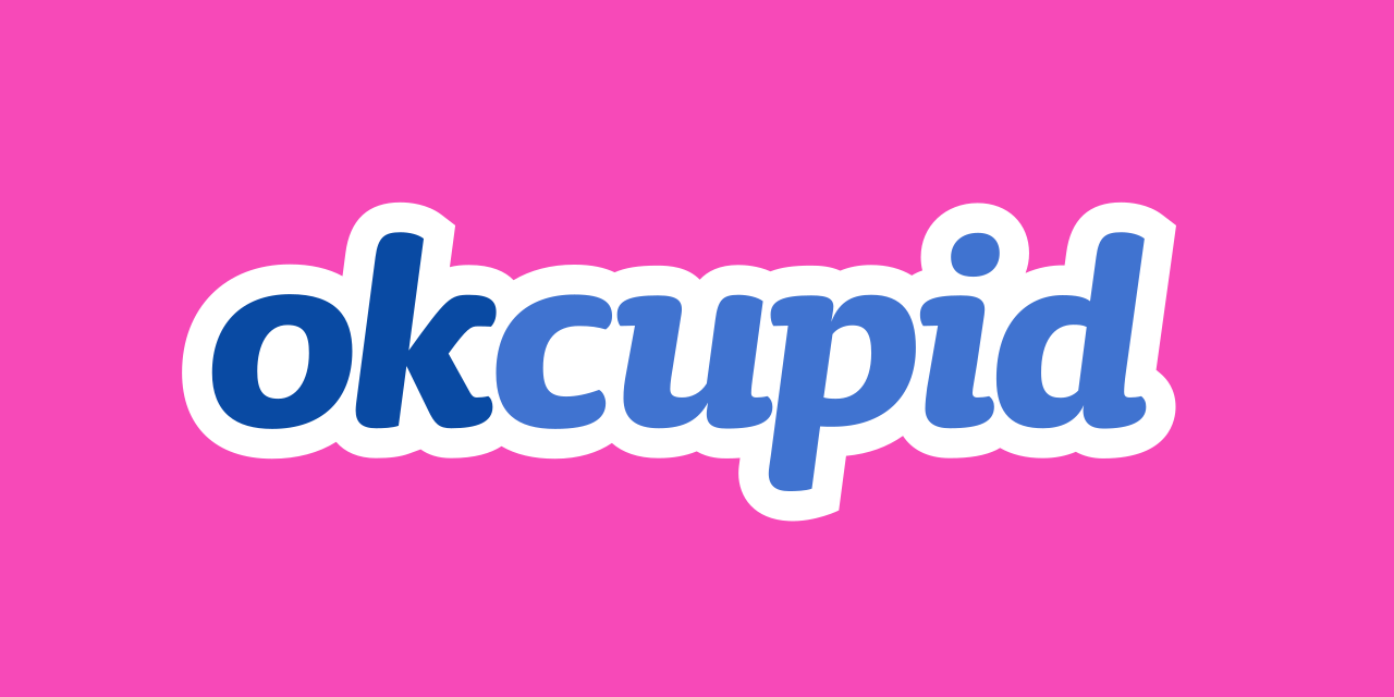 OKCupid Statistics and Facts