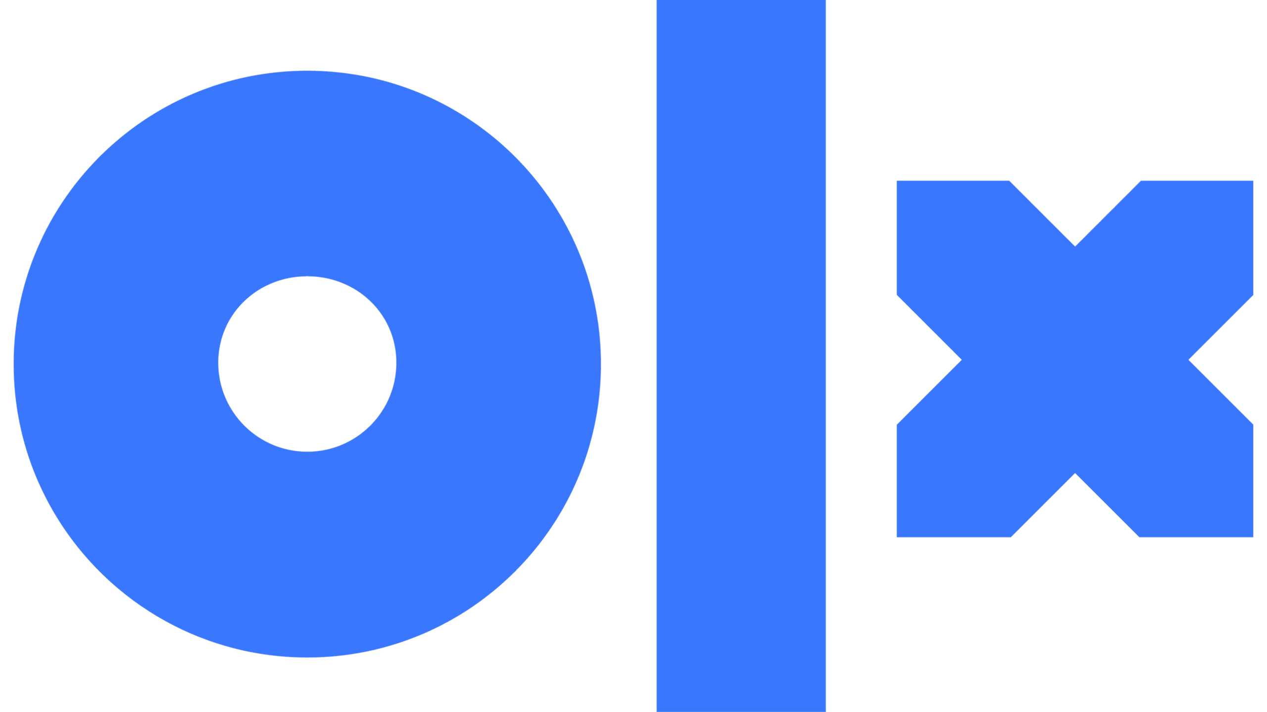 OLX Facts and Statistics