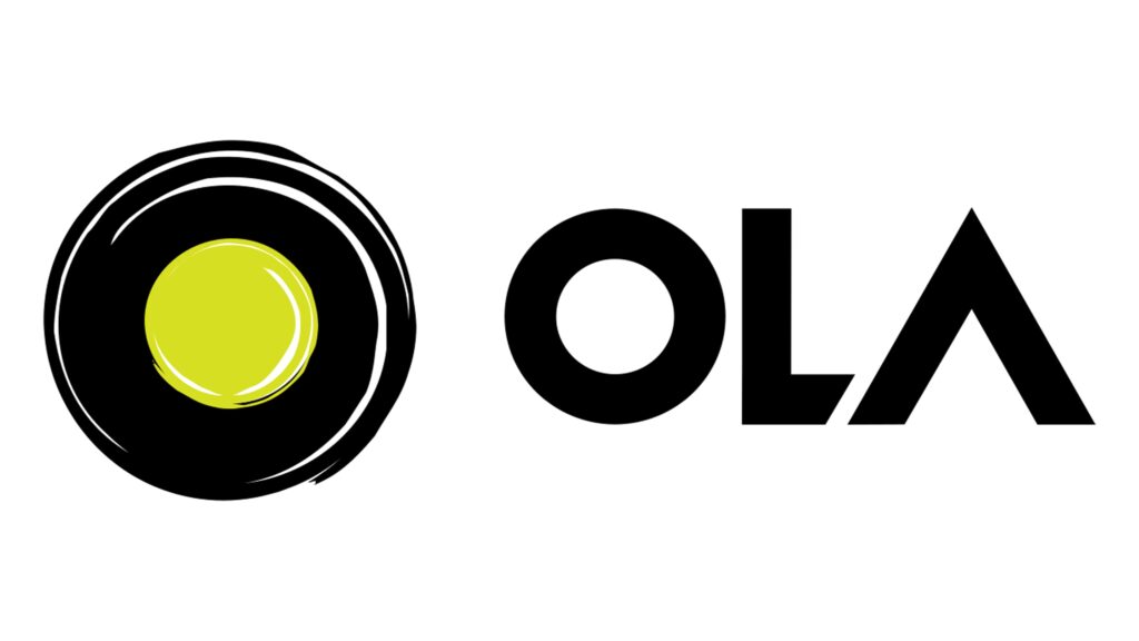Ola Statistics (2026): Driver-Partners, Business Model Shift, Web ...