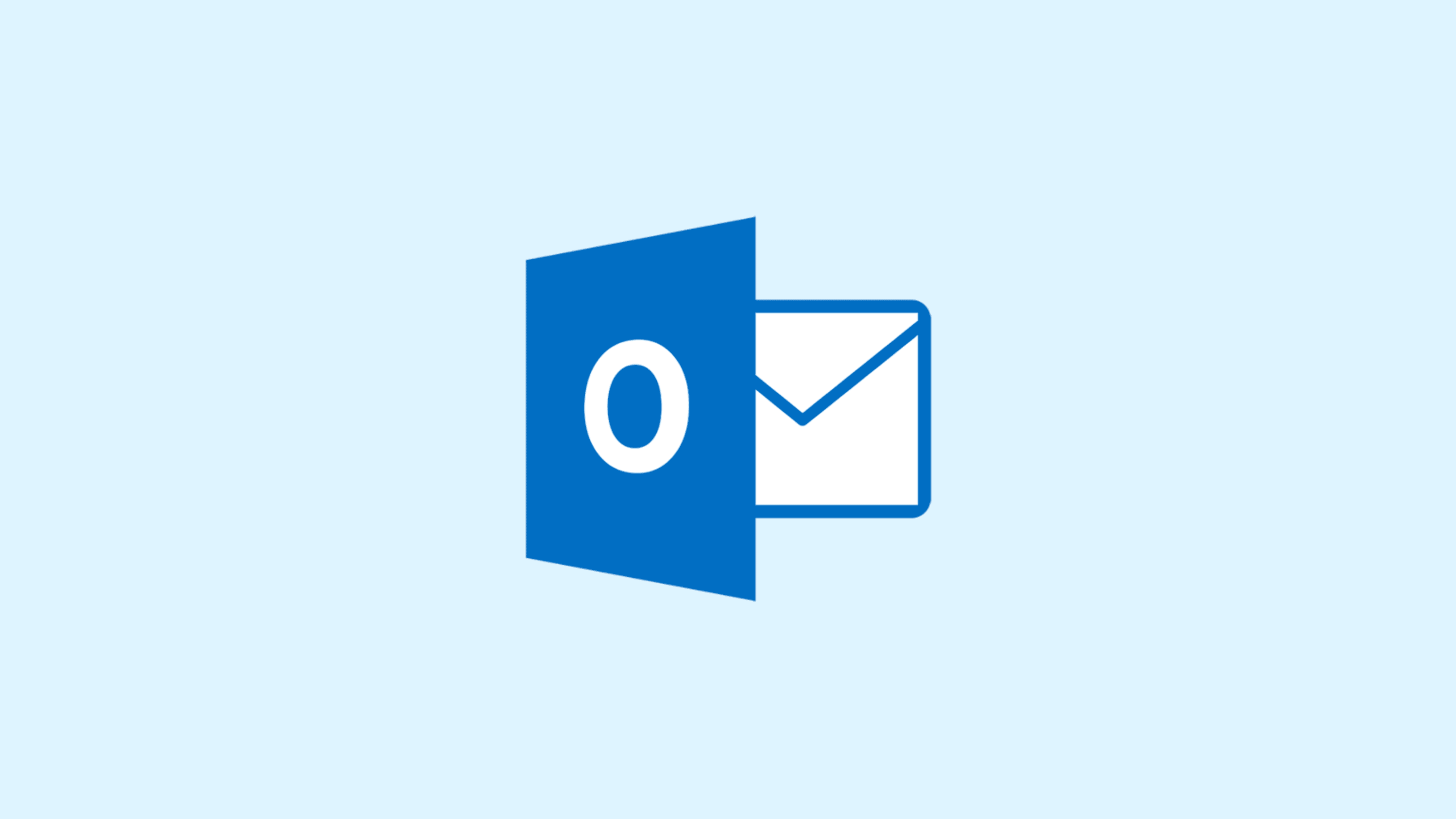 Outlook Facts and Statistics