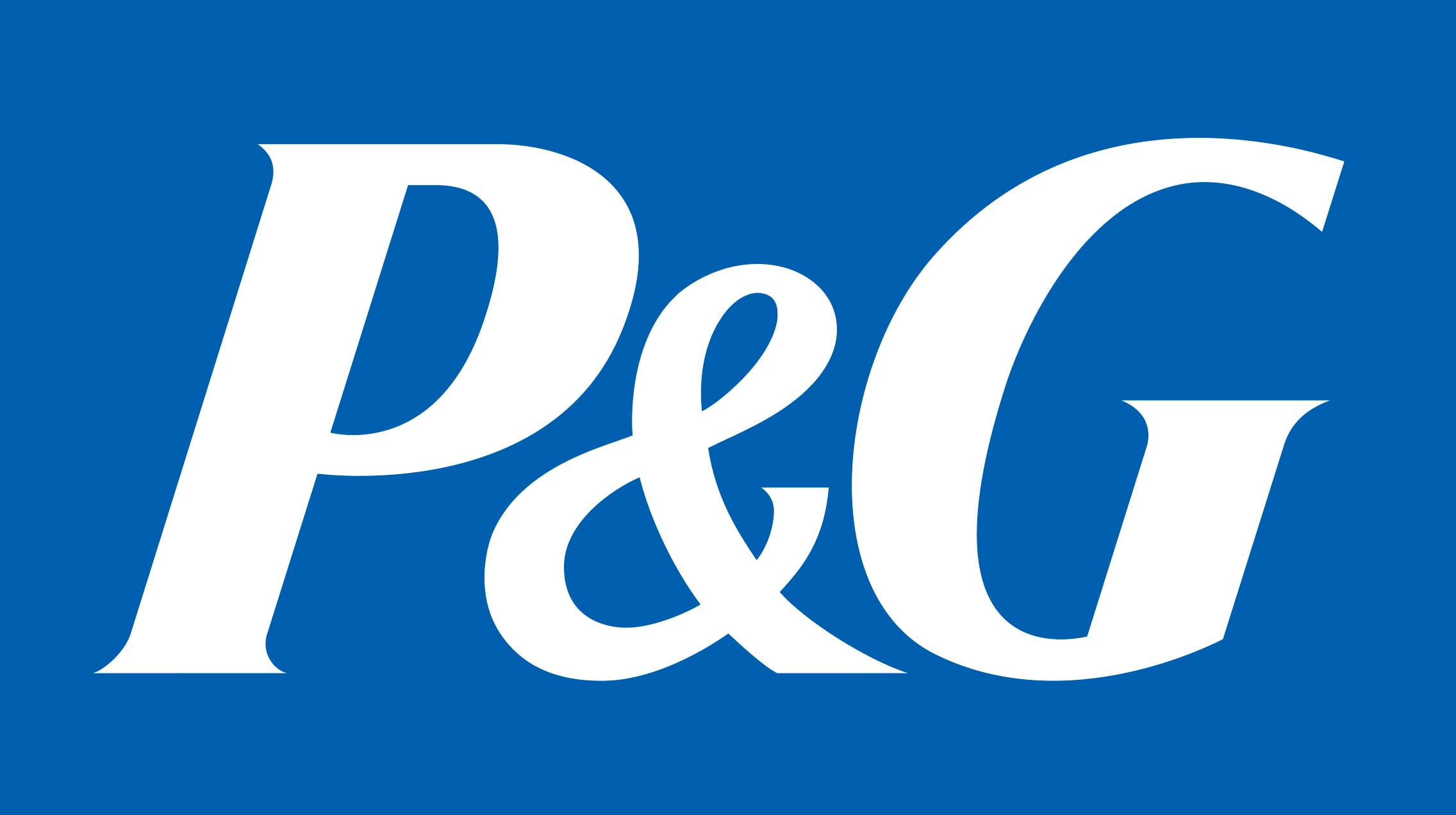 P&G Facts and Statistics