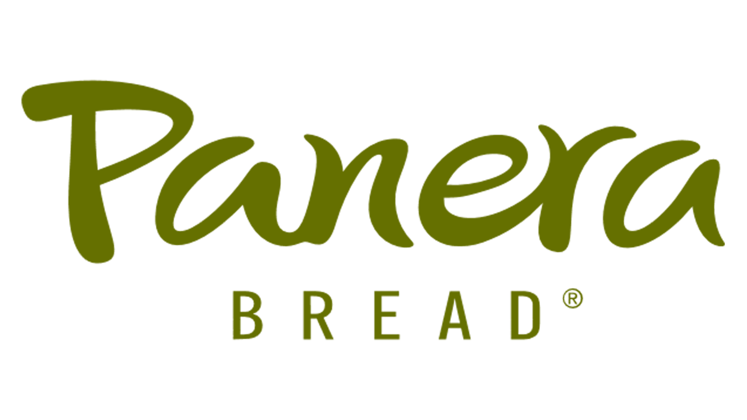 Panera Bread Statistics and Facts