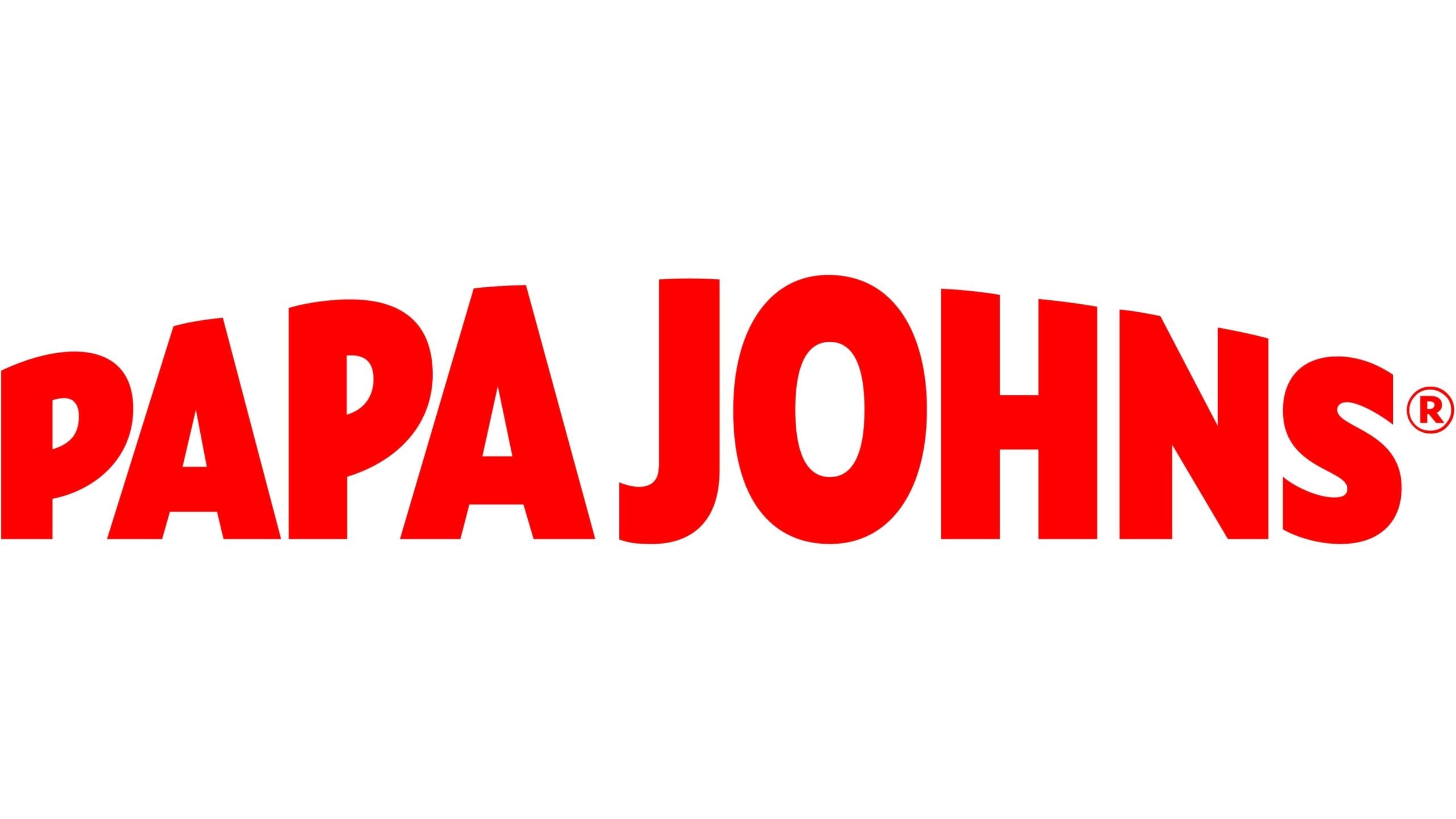 Papa John's Pizza Statistics and Facts