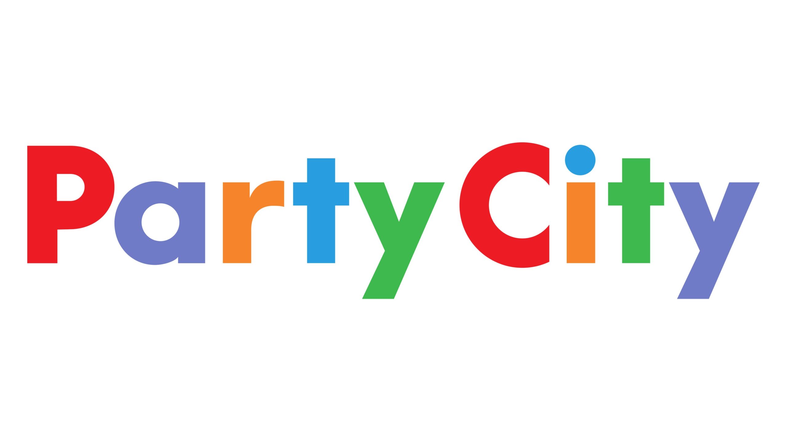 Party City Statistics and Facts