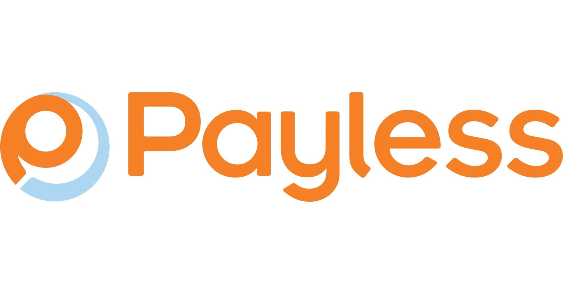 Payless statistics and facts