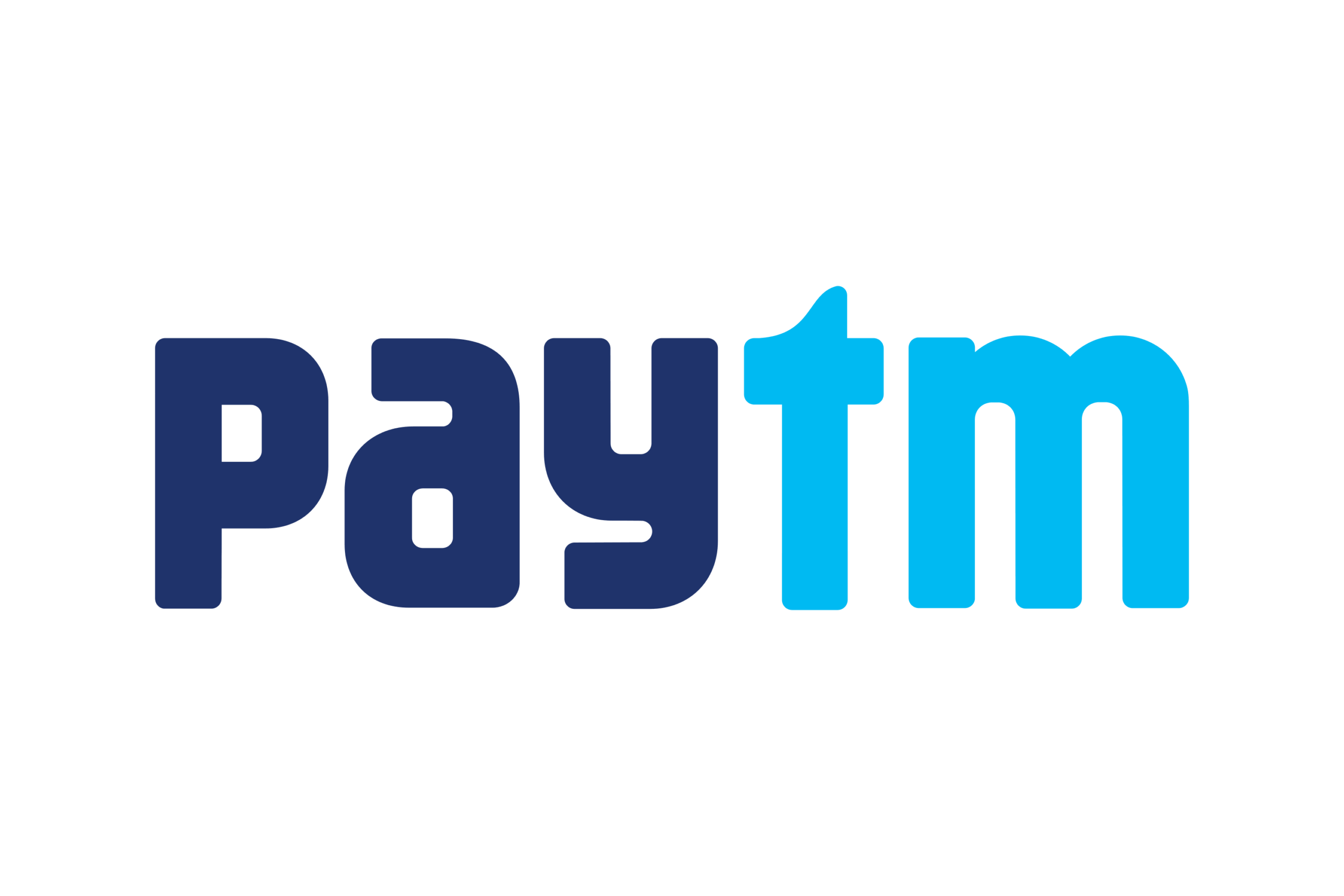Paytm Statistics and Facts