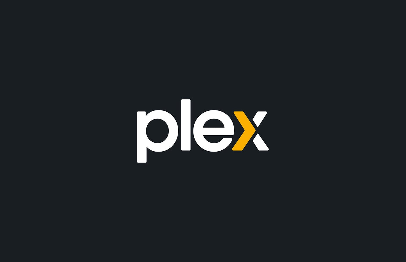 Plex Statistics and Facts