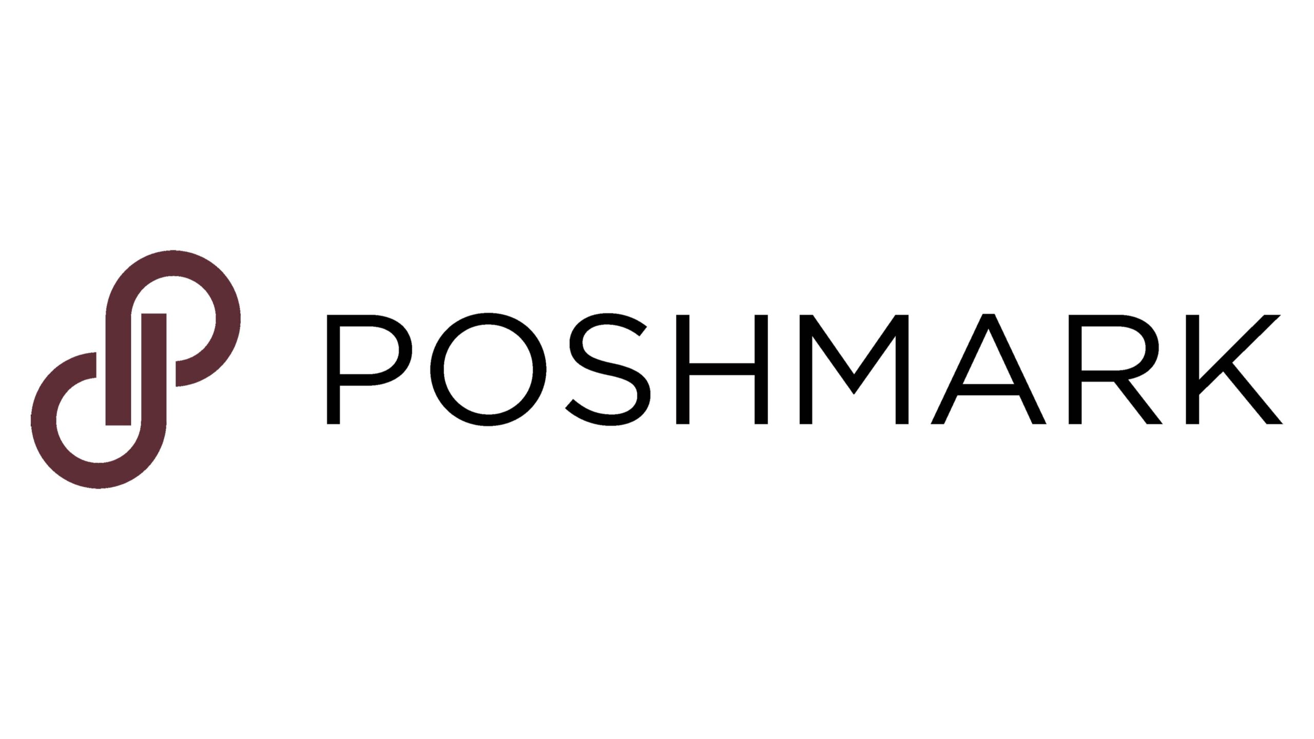 Poshmark Facts and Statistics
