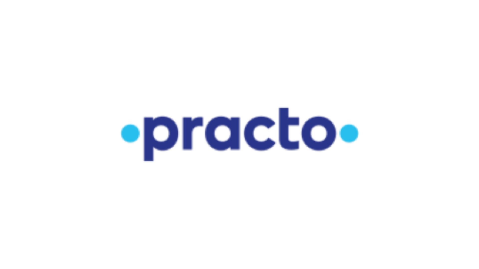 Practo Statistics and Facts