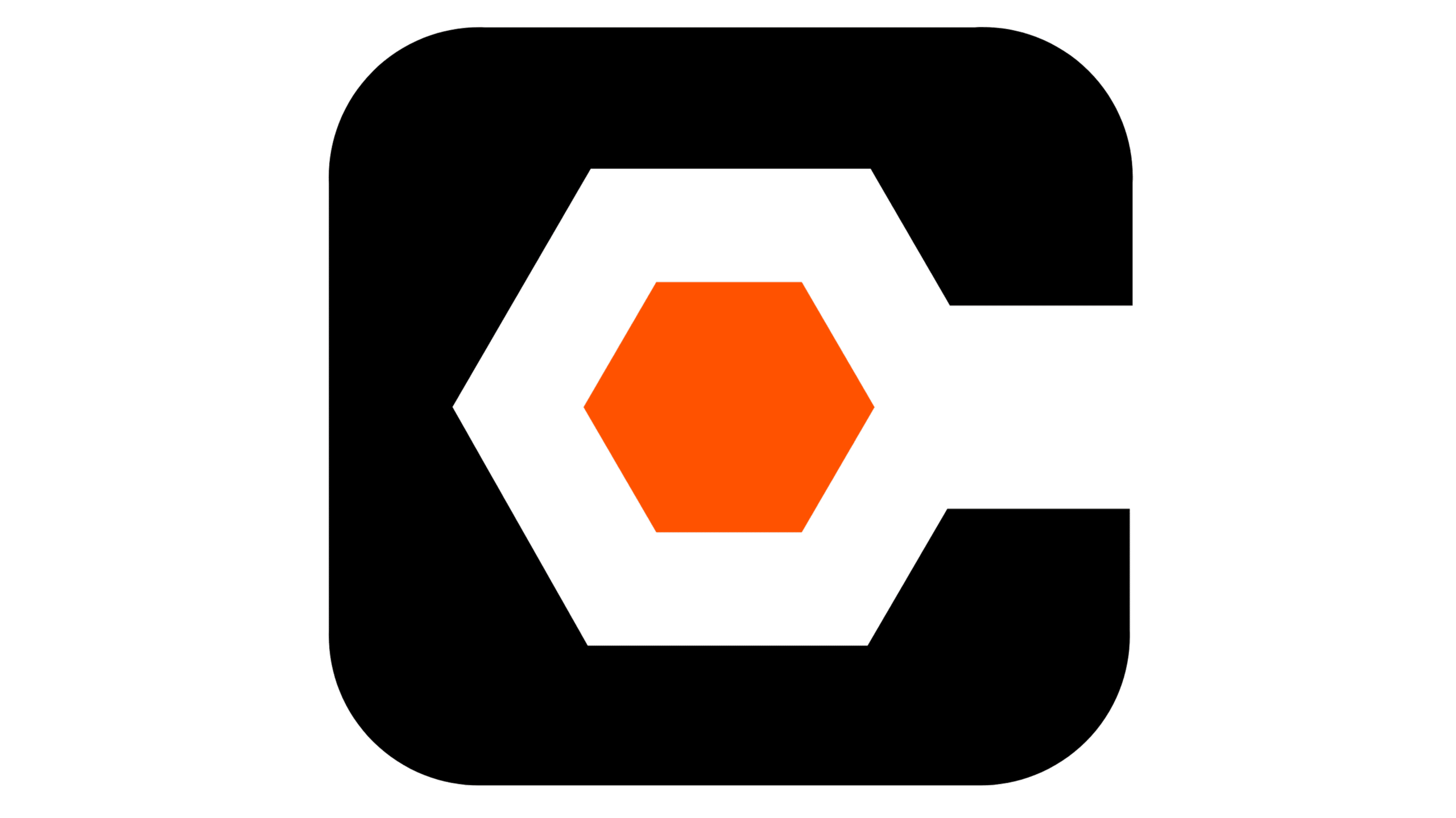 Procore Technologies Statistics and Facts