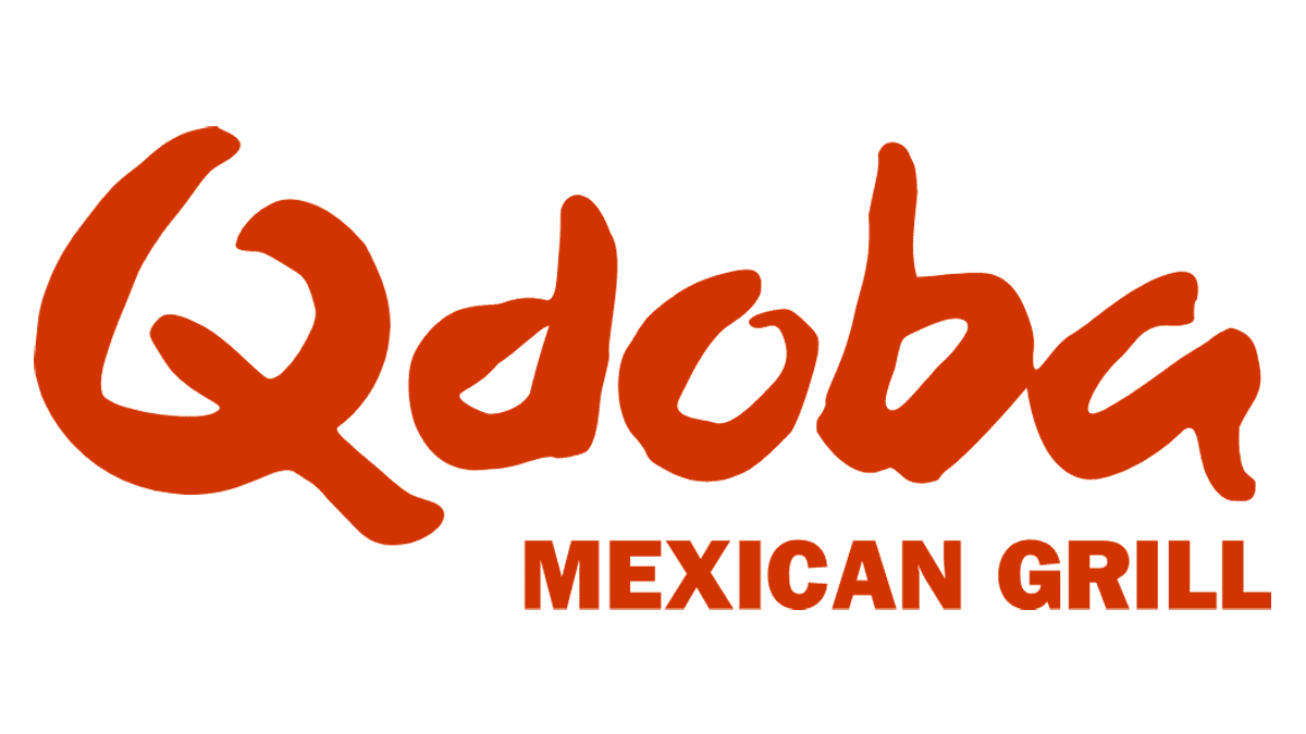 Qdoba Statistics and Facts