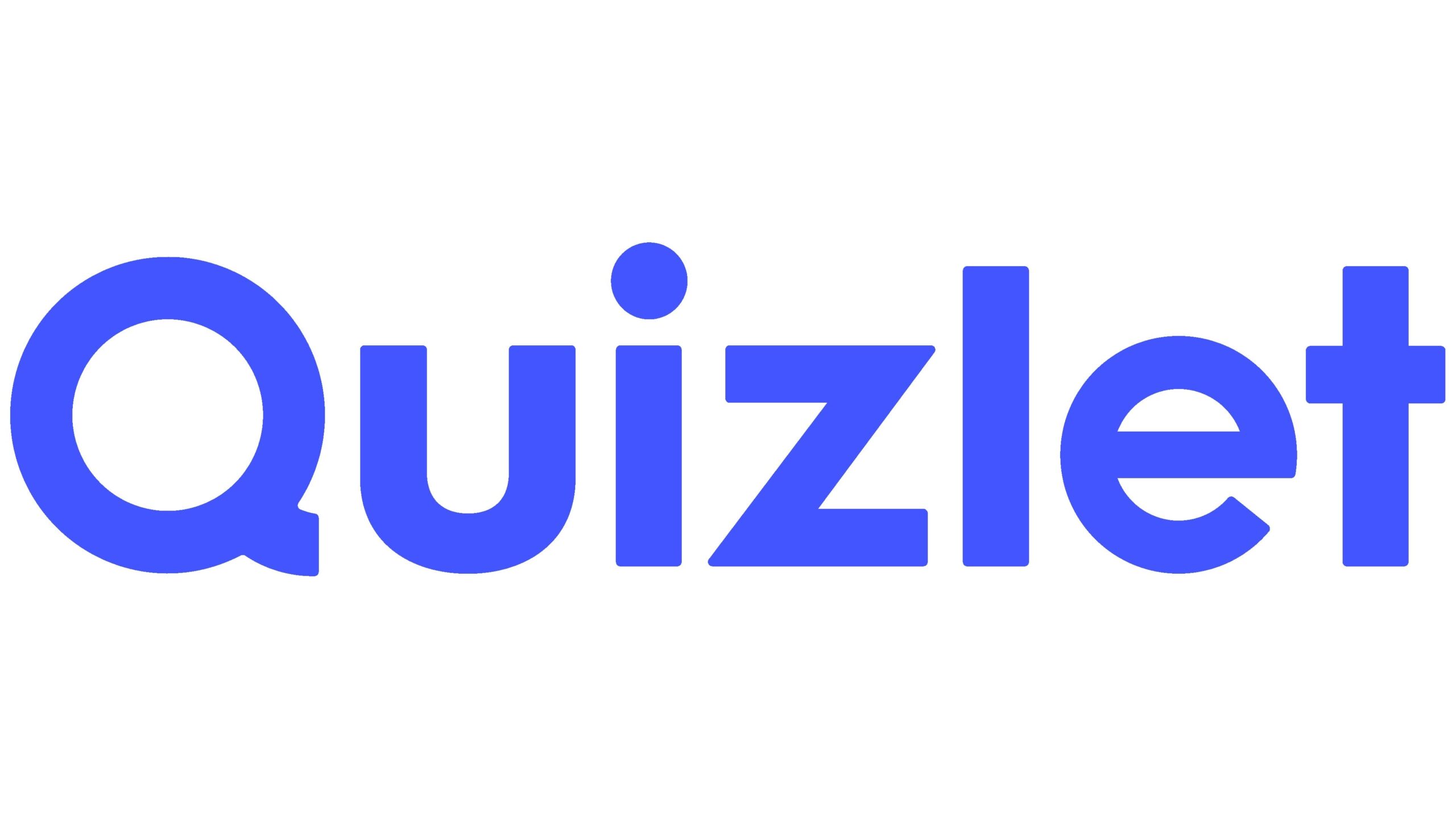Quizlet Statistics and Facts