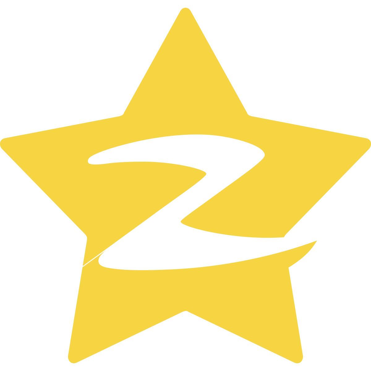 Qzone statistics facts