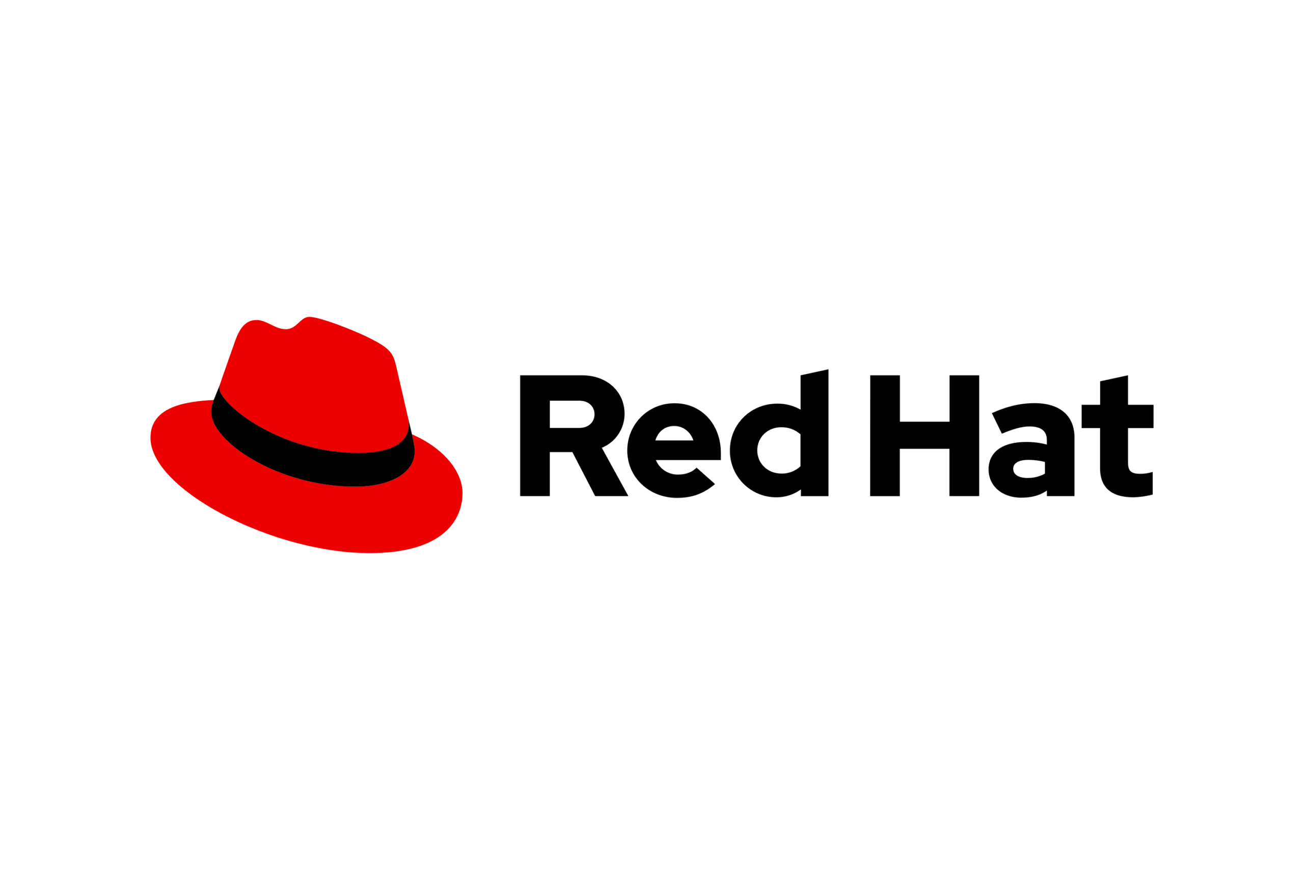 Red Hat Statistics and Facts