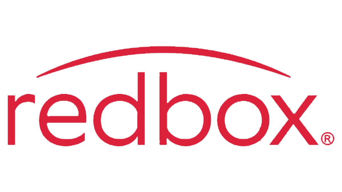 Redbox Statistics and Facts