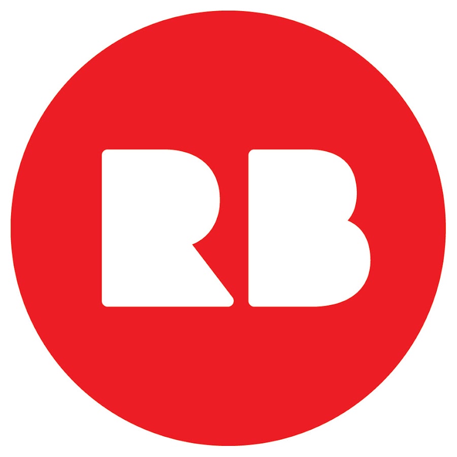 Redbubble Statistics and Facts