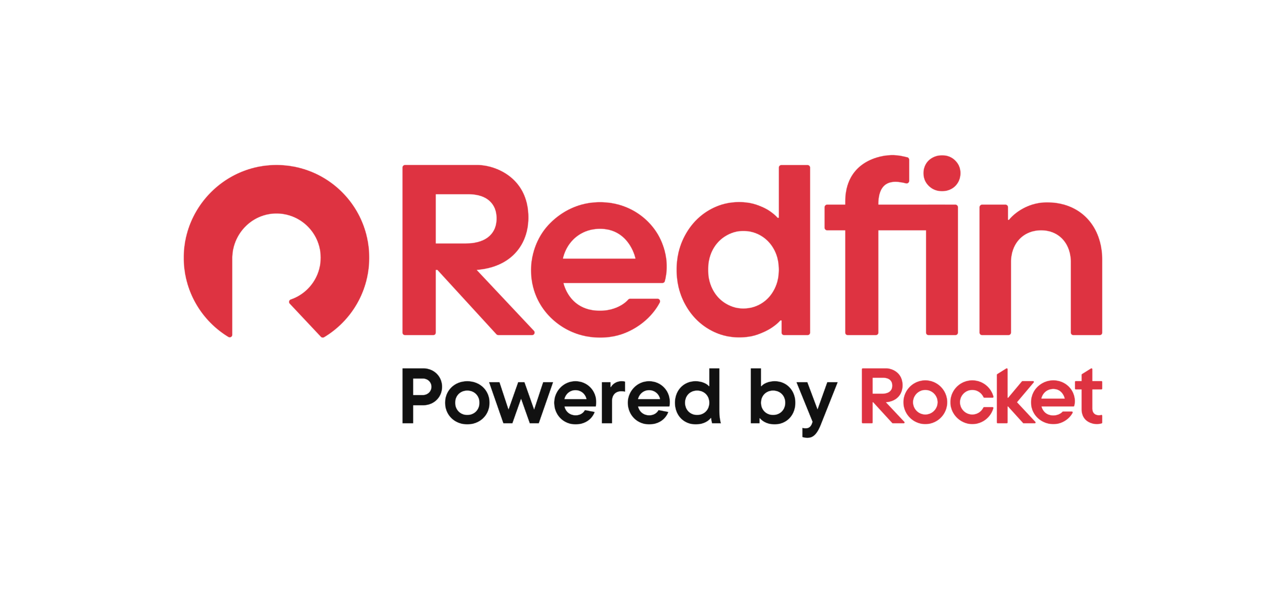 Redfin Statistics and Facts