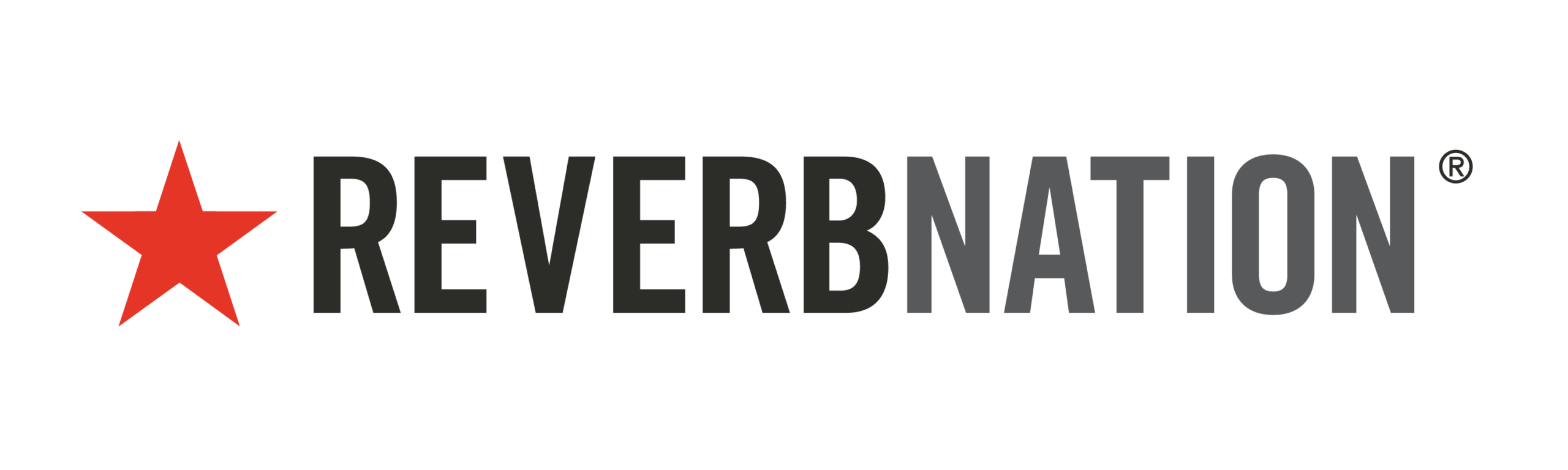 Reverbnation statistics and facts